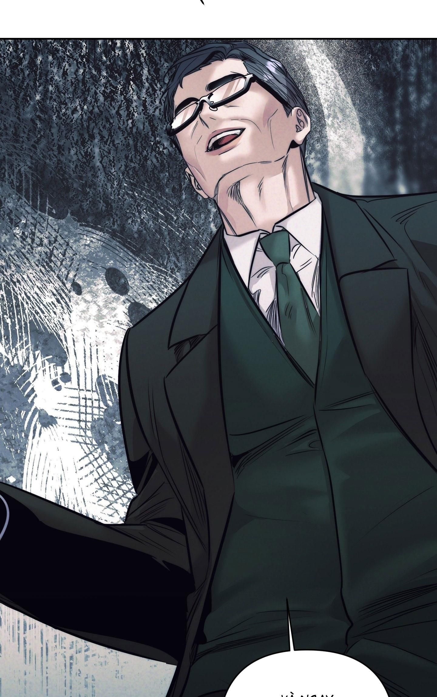 đọc truyện Kỳ Thị Chương 50 ảnh 28 tại Thiên Thai Truyện