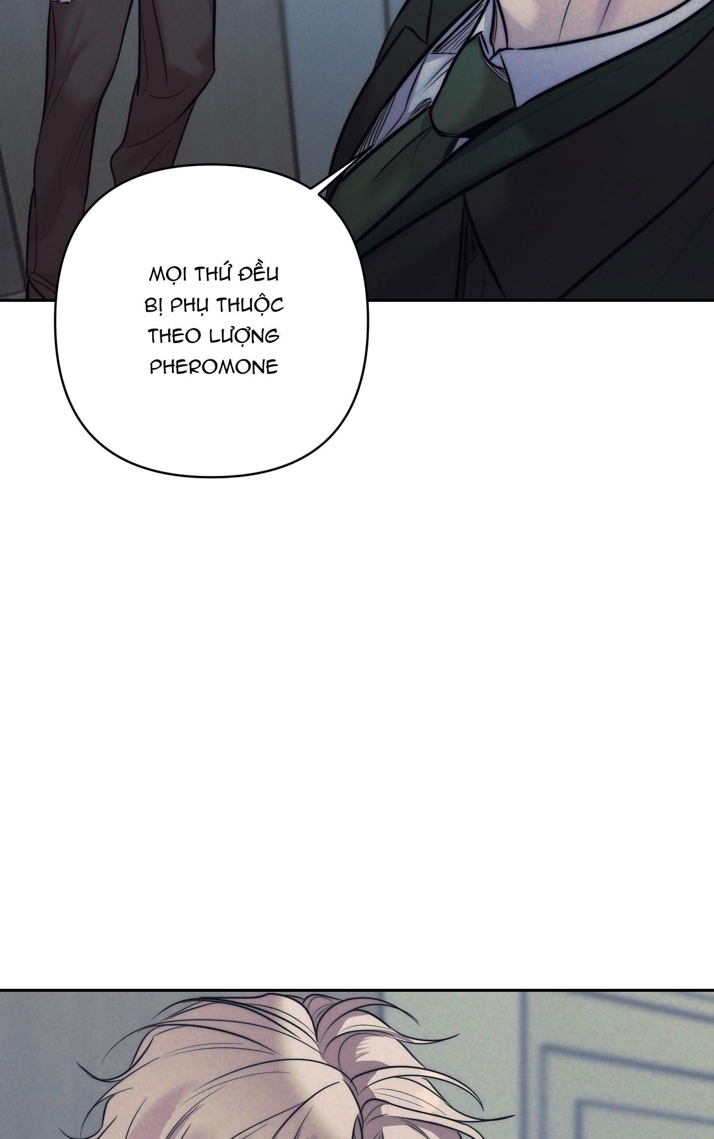 đọc truyện Kỳ Thị Chương 50 ảnh 30 tại Thiên Thai Truyện