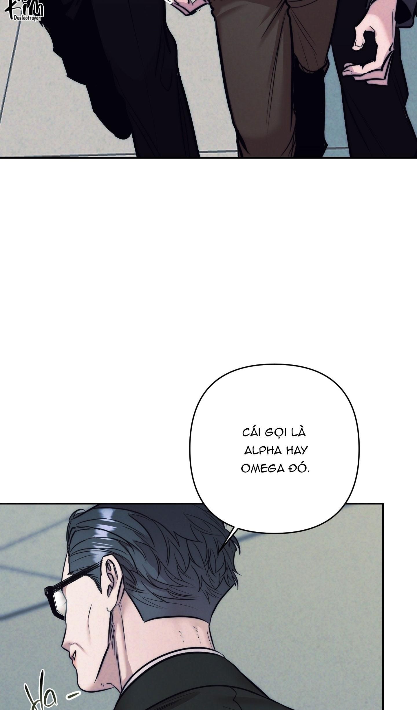 đọc truyện Kỳ Thị Chương 50 ảnh 5 tại Thiên Thai Truyện