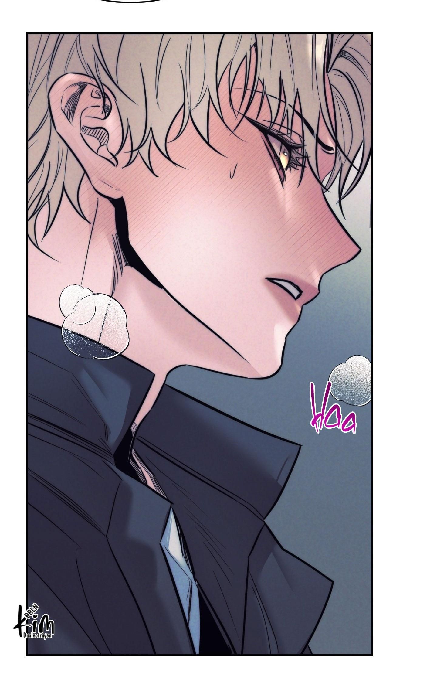 đọc truyện Kỳ Thị Chương 50 ảnh 35 tại Thiên Thai Truyện