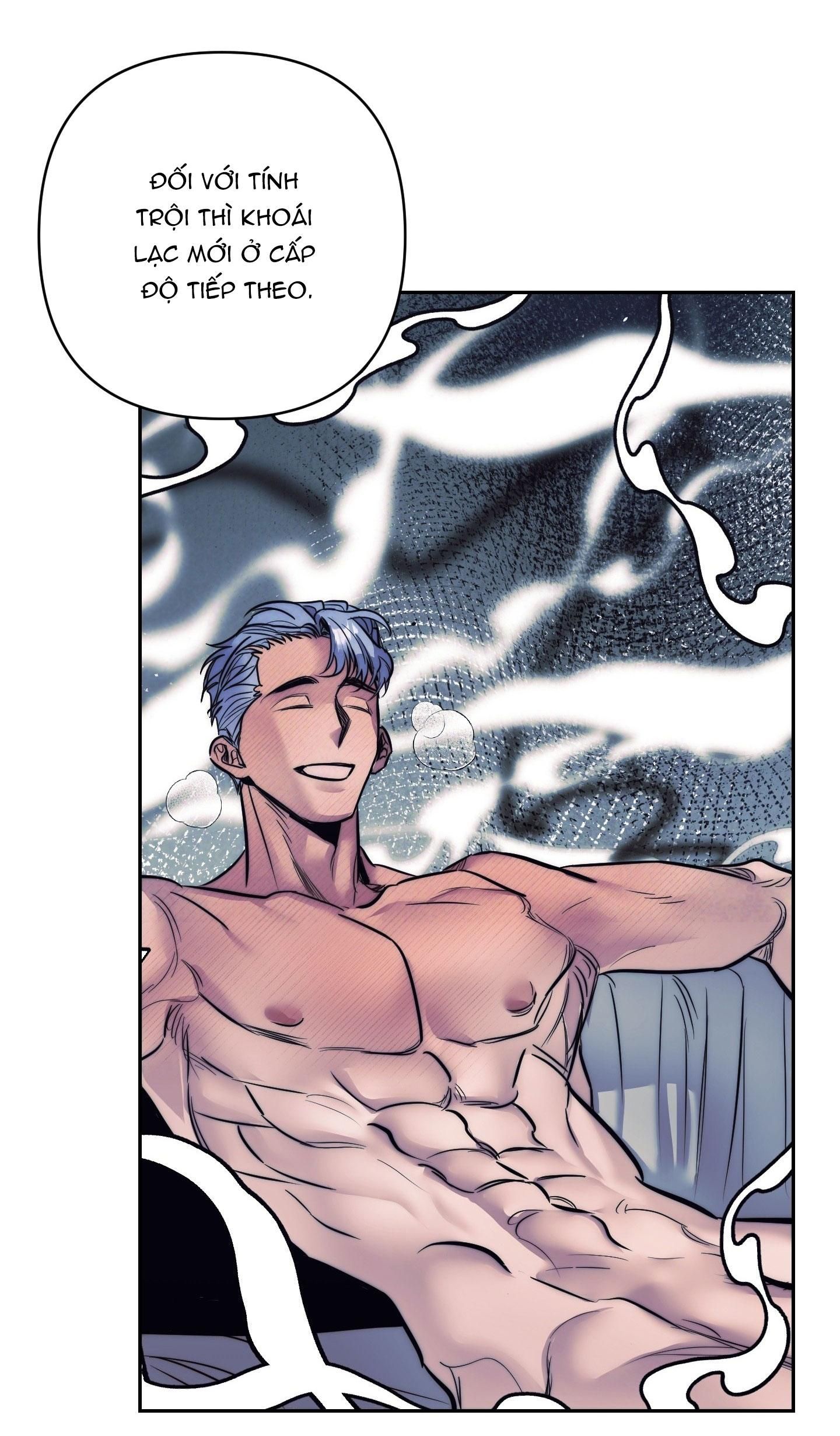 đọc truyện Kỳ Thị Chương 50 ảnh 40 tại Thiên Thai Truyện