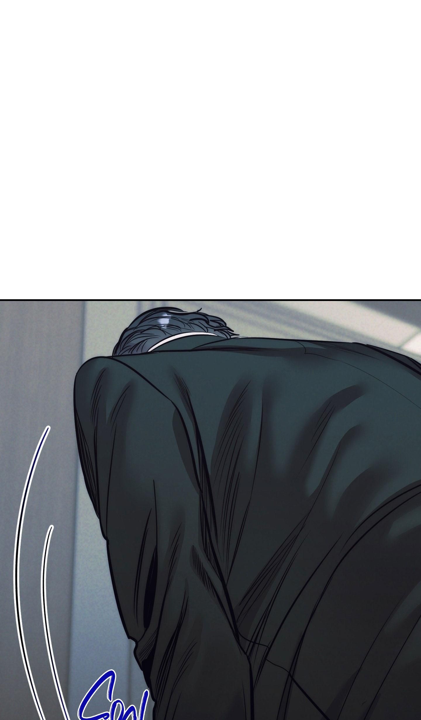 đọc truyện Kỳ Thị Chương 50 ảnh 41 tại Thiên Thai Truyện