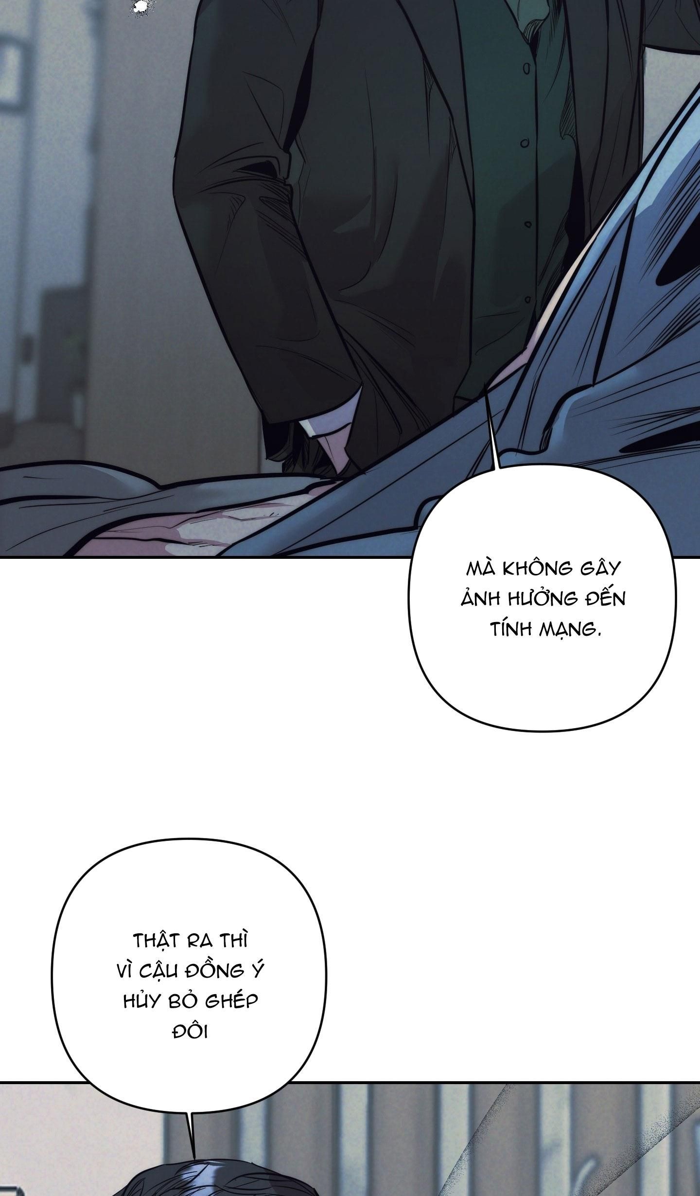 đọc truyện Kỳ Thị Chương 50 ảnh 43 tại Thiên Thai Truyện