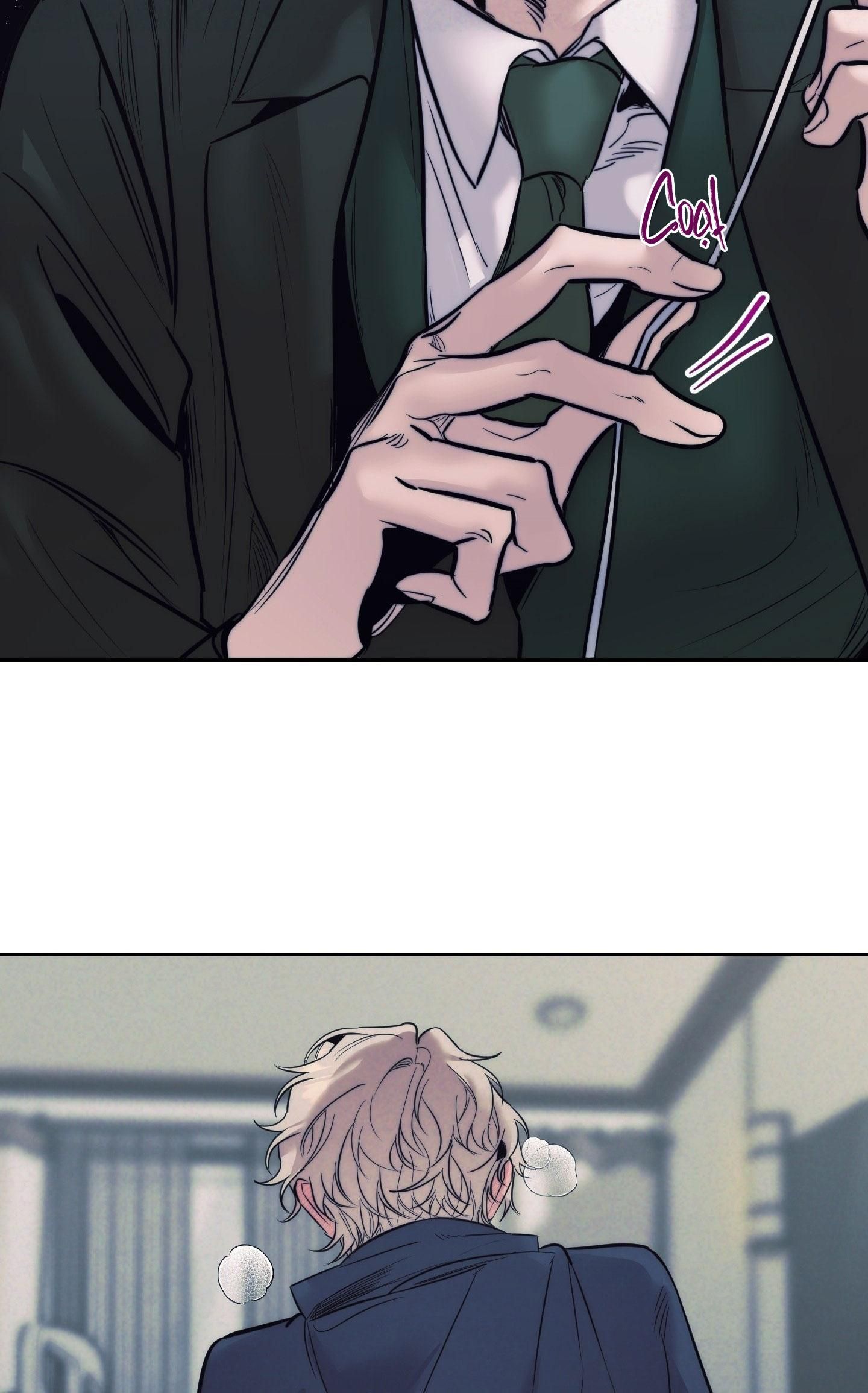 đọc truyện Kỳ Thị Chương 50 ảnh 48 tại Thiên Thai Truyện