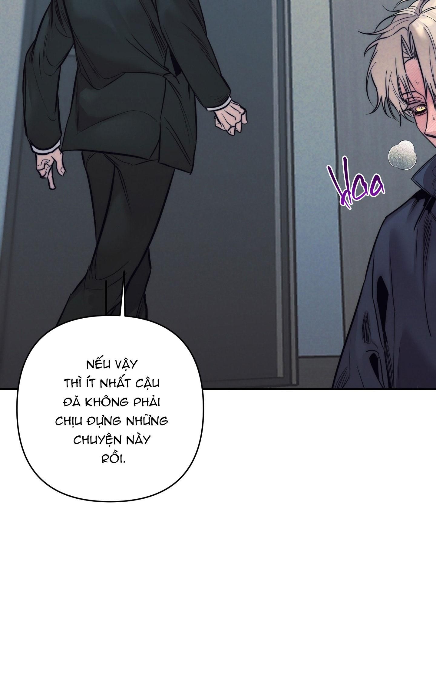 đọc truyện Kỳ Thị Chương 50 ảnh 50 tại Thiên Thai Truyện