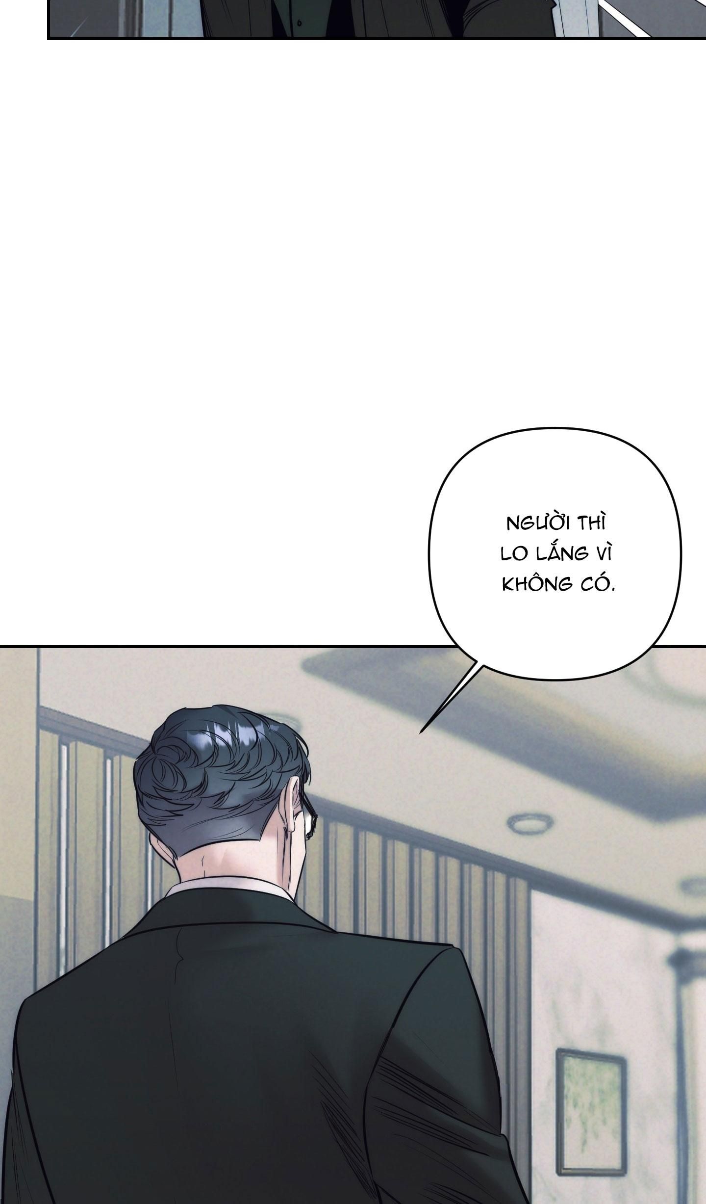 đọc truyện Kỳ Thị Chương 50 ảnh 7 tại Thiên Thai Truyện