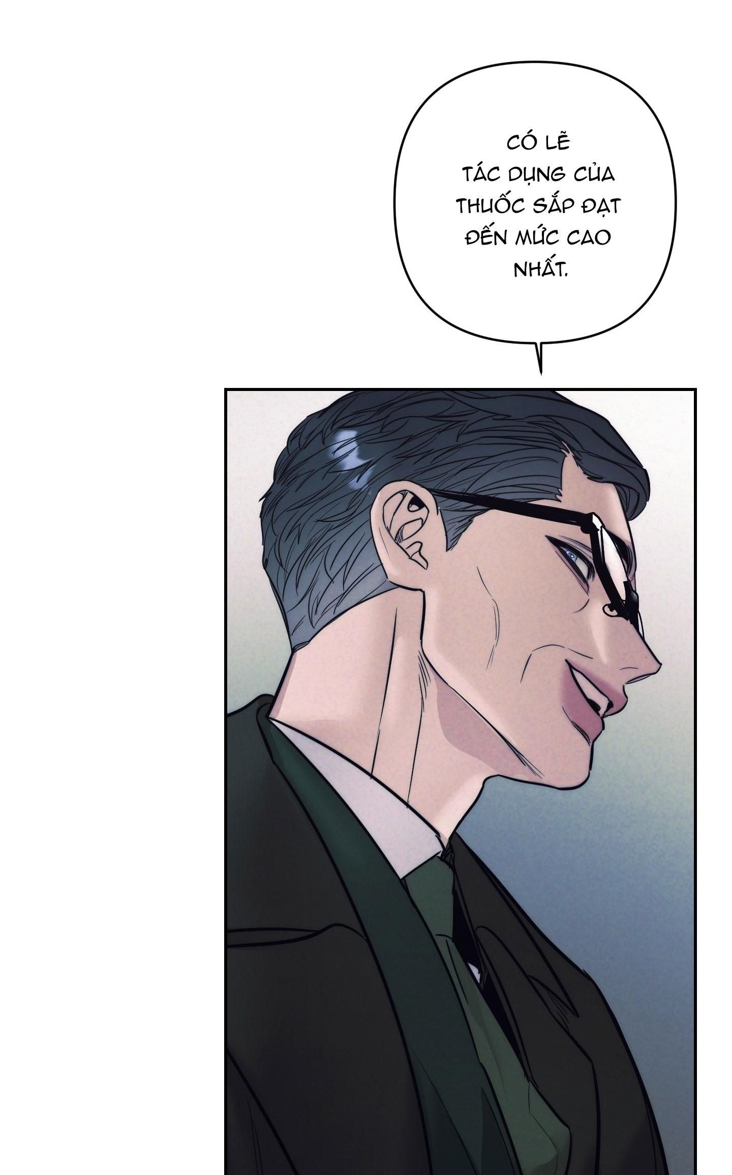 đọc truyện Kỳ Thị Chương 50 ảnh 52 tại Thiên Thai Truyện