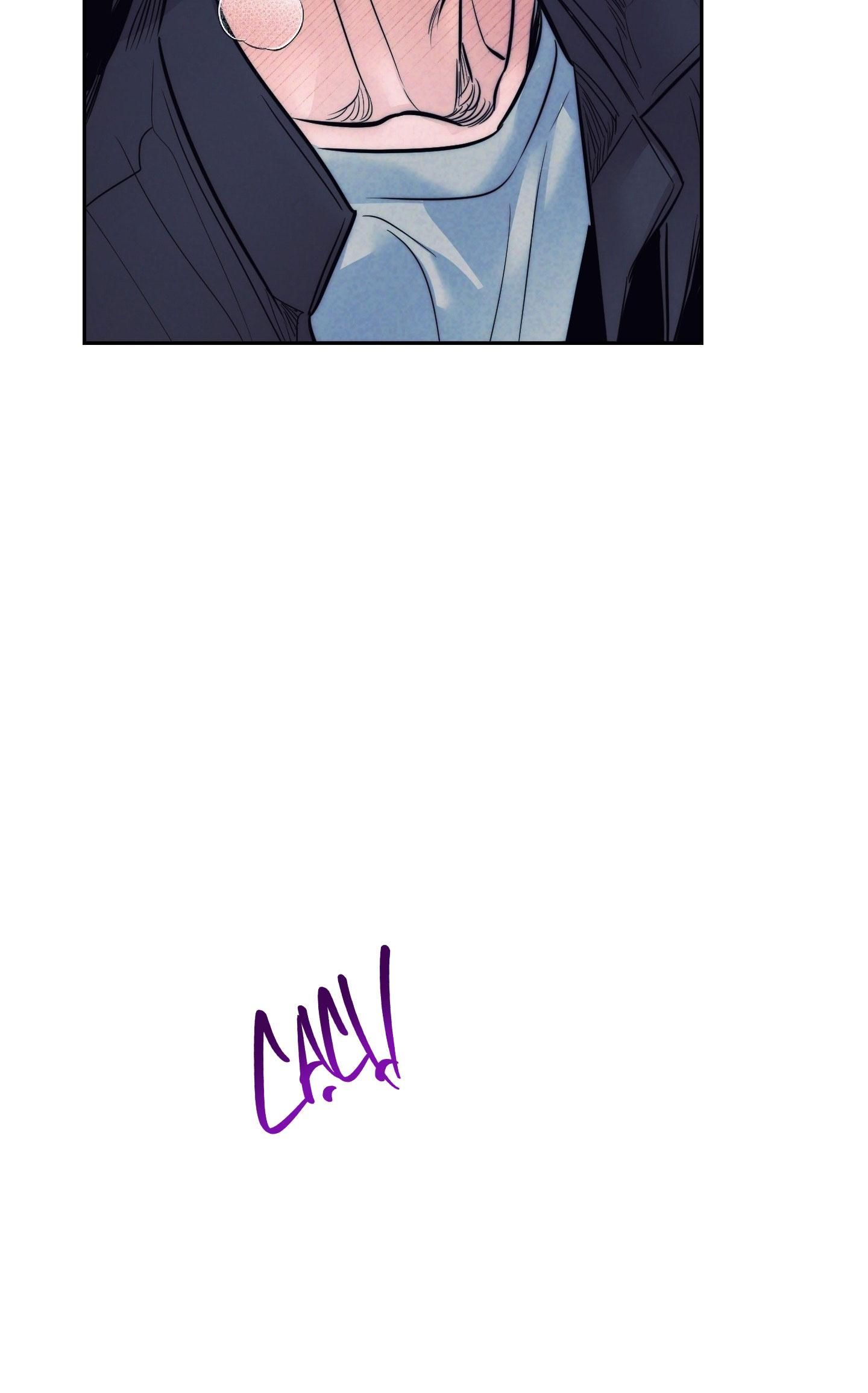 đọc truyện Kỳ Thị Chương 50 ảnh 54 tại Thiên Thai Truyện