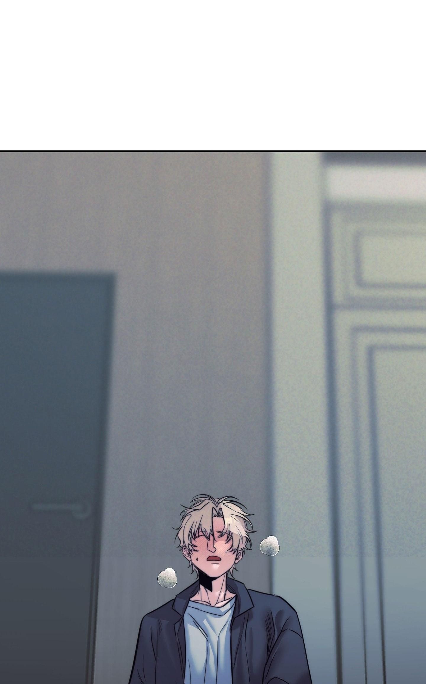 đọc truyện Kỳ Thị Chương 50 ảnh 55 tại Thiên Thai Truyện