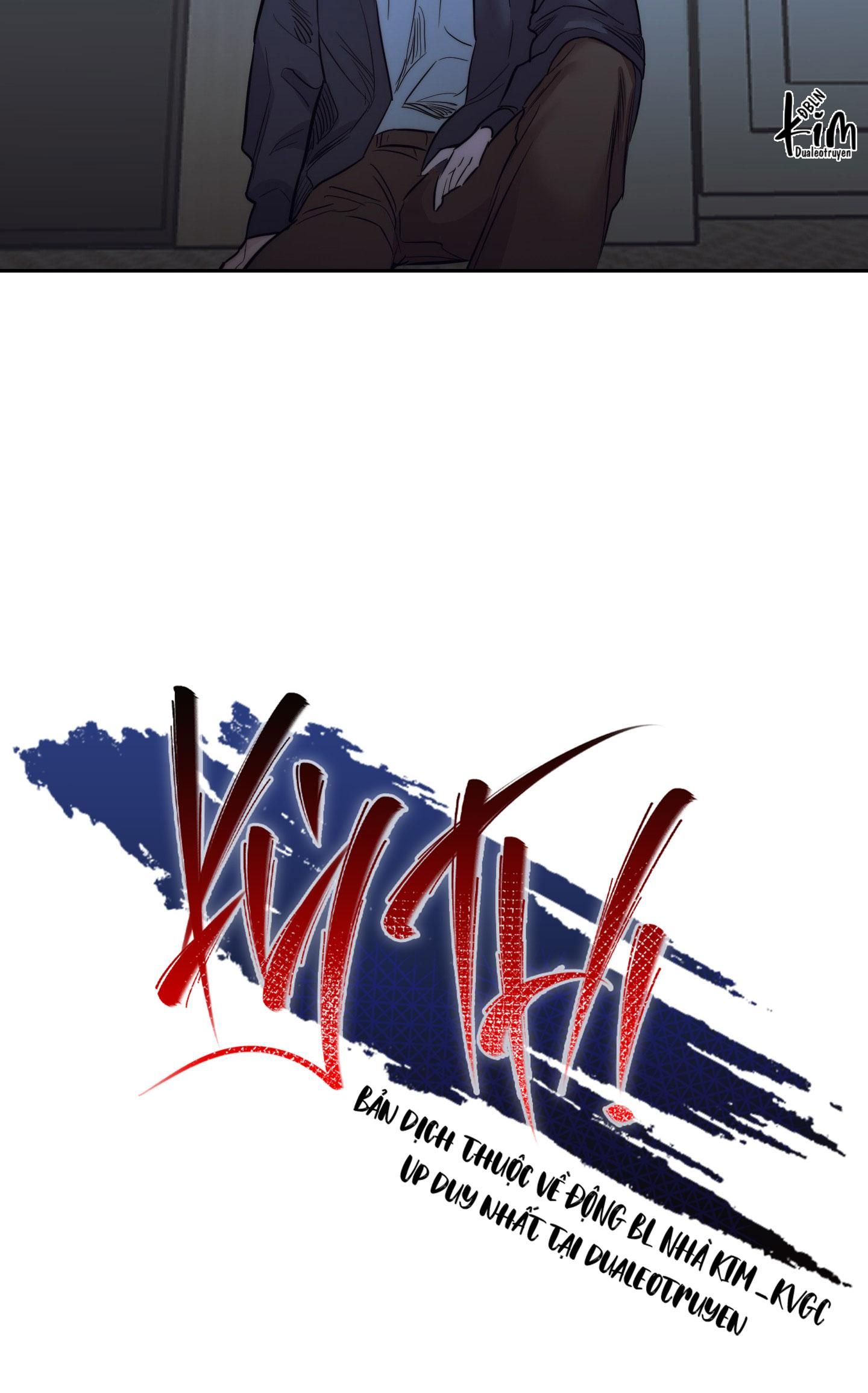 đọc truyện Kỳ Thị Chương 50 ảnh 56 tại Thiên Thai Truyện