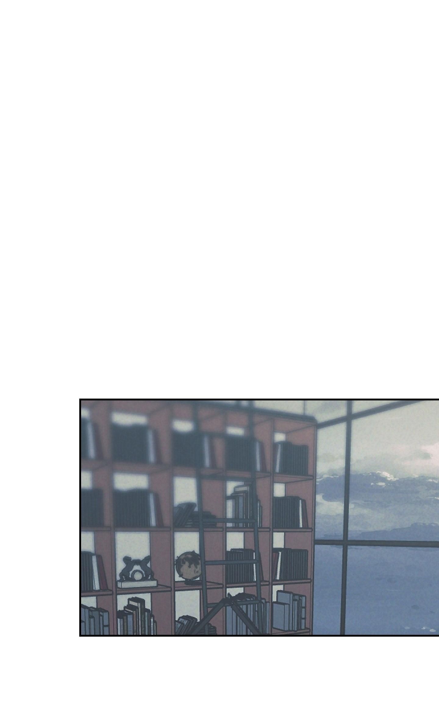 đọc truyện Kỳ Thị Chương 50 ảnh 57 tại Thiên Thai Truyện