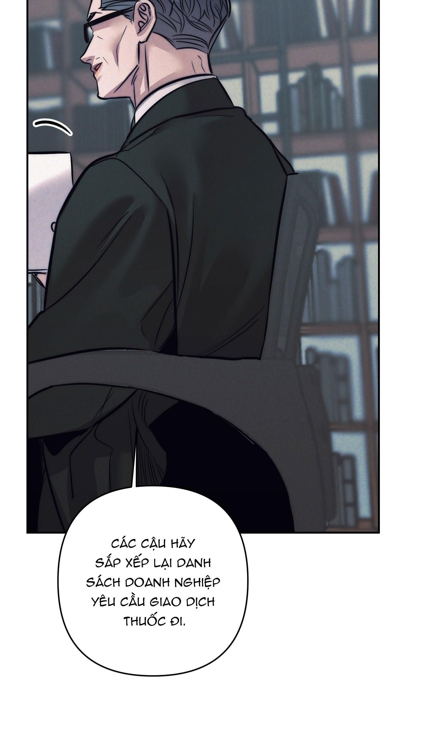 đọc truyện Kỳ Thị Chương 50 ảnh 60 tại Thiên Thai Truyện