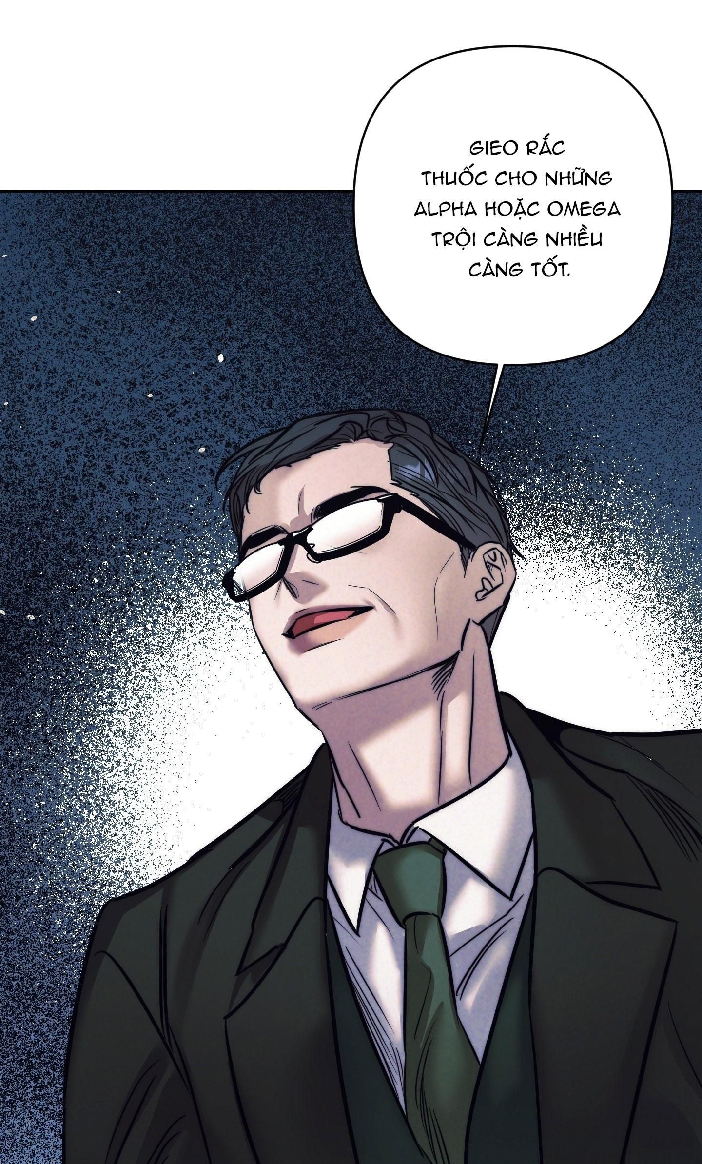 đọc truyện Kỳ Thị Chương 50 ảnh 61 tại Thiên Thai Truyện