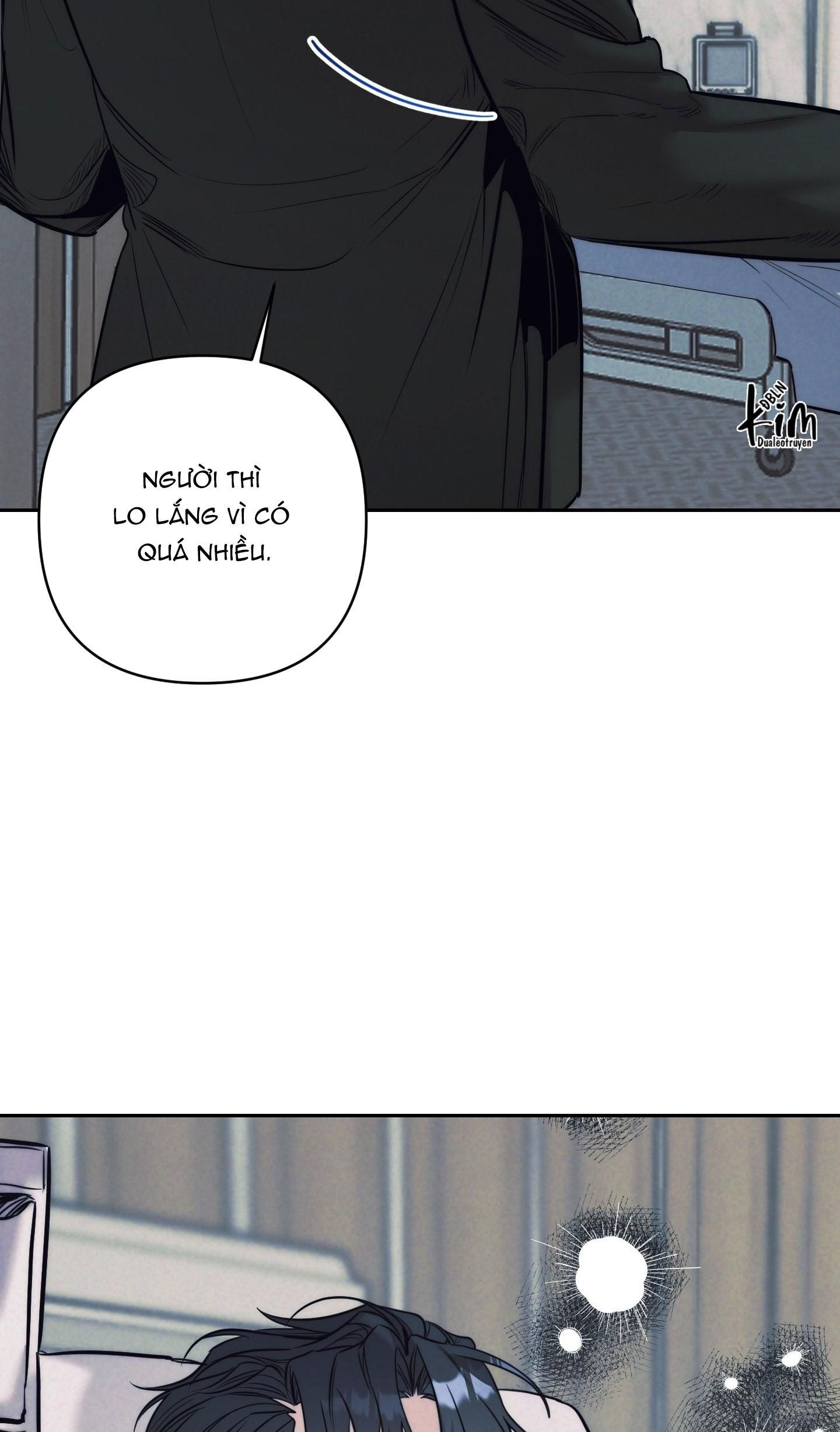 đọc truyện Kỳ Thị Chương 50 ảnh 8 tại Thiên Thai Truyện