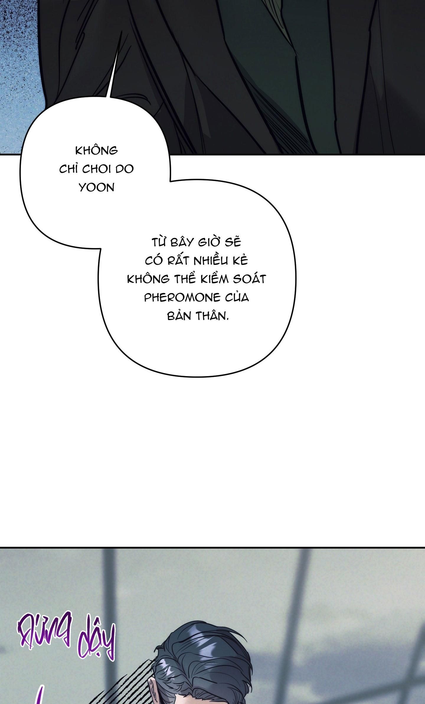 đọc truyện Kỳ Thị Chương 50 ảnh 62 tại Thiên Thai Truyện