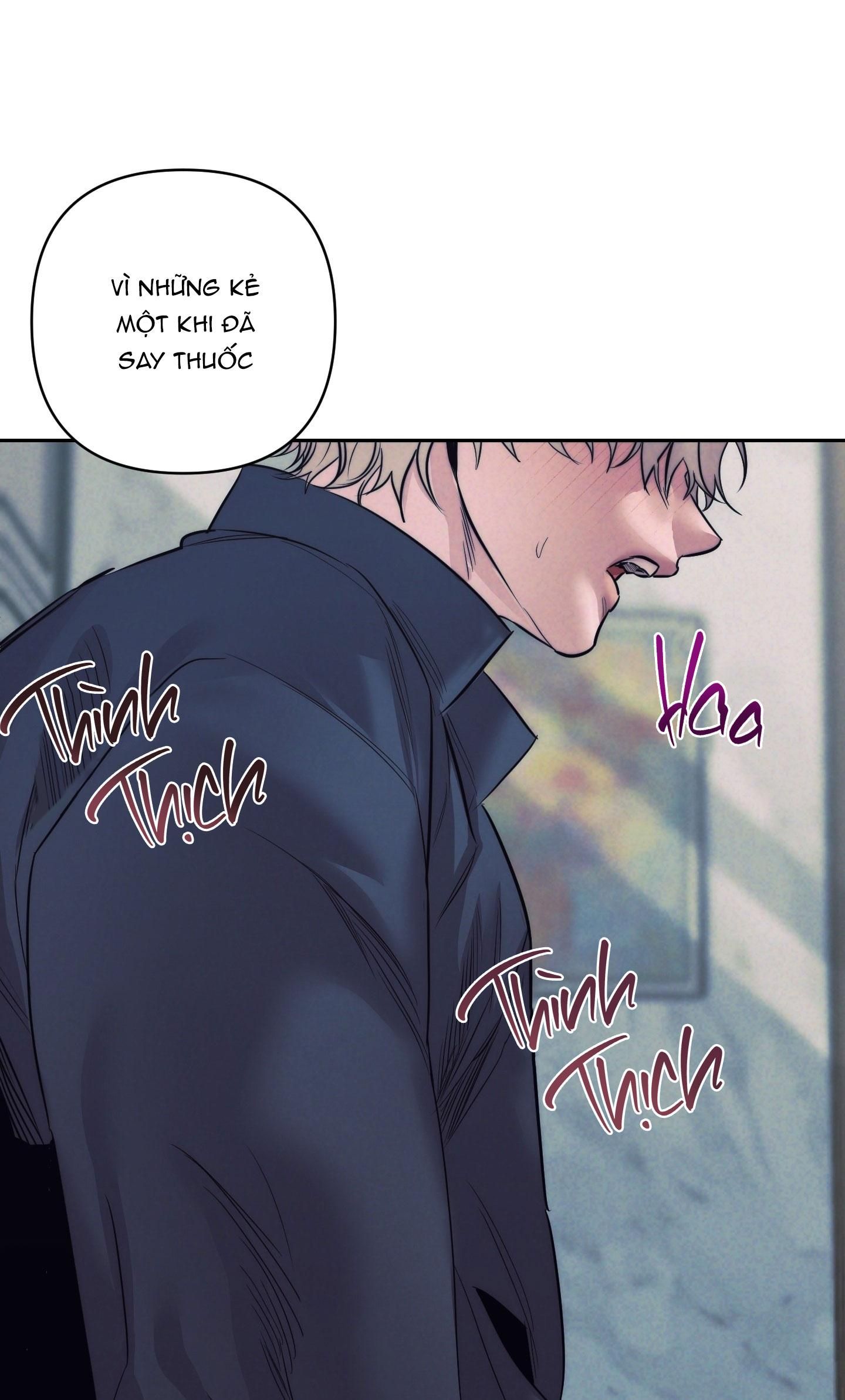 đọc truyện Kỳ Thị Chương 50 ảnh 64 tại Thiên Thai Truyện