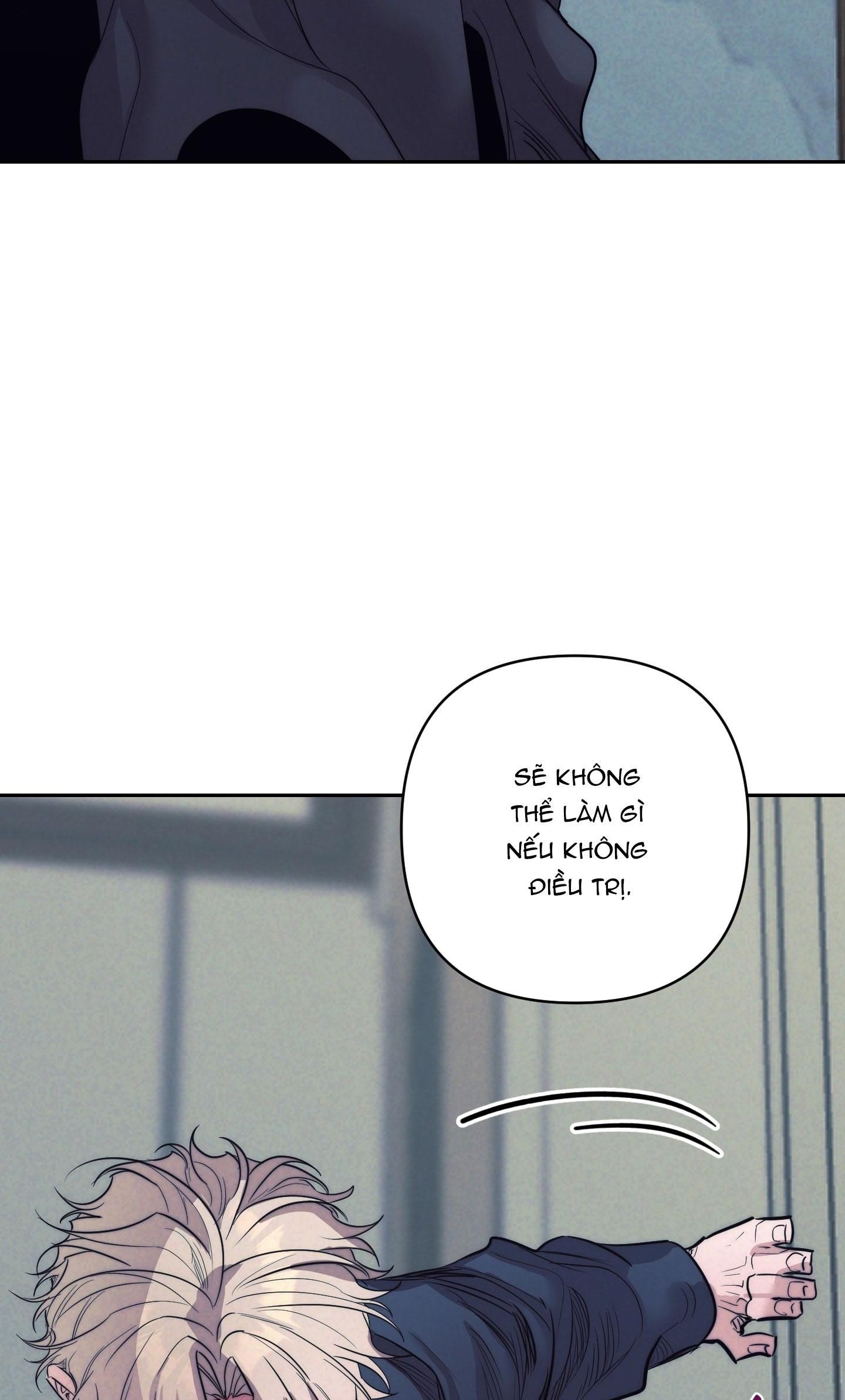 đọc truyện Kỳ Thị Chương 50 ảnh 65 tại Thiên Thai Truyện