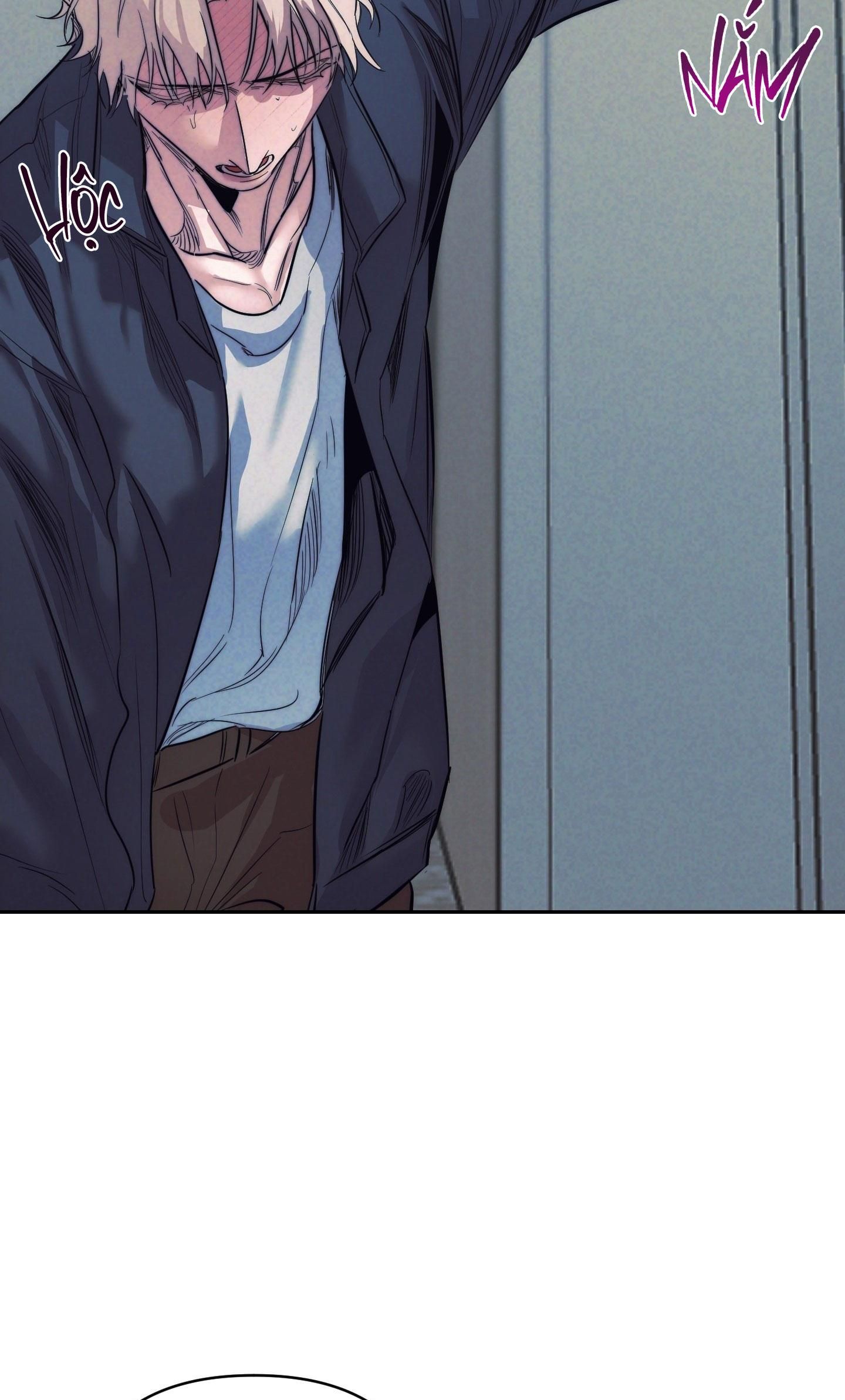 đọc truyện Kỳ Thị Chương 50 ảnh 66 tại Thiên Thai Truyện