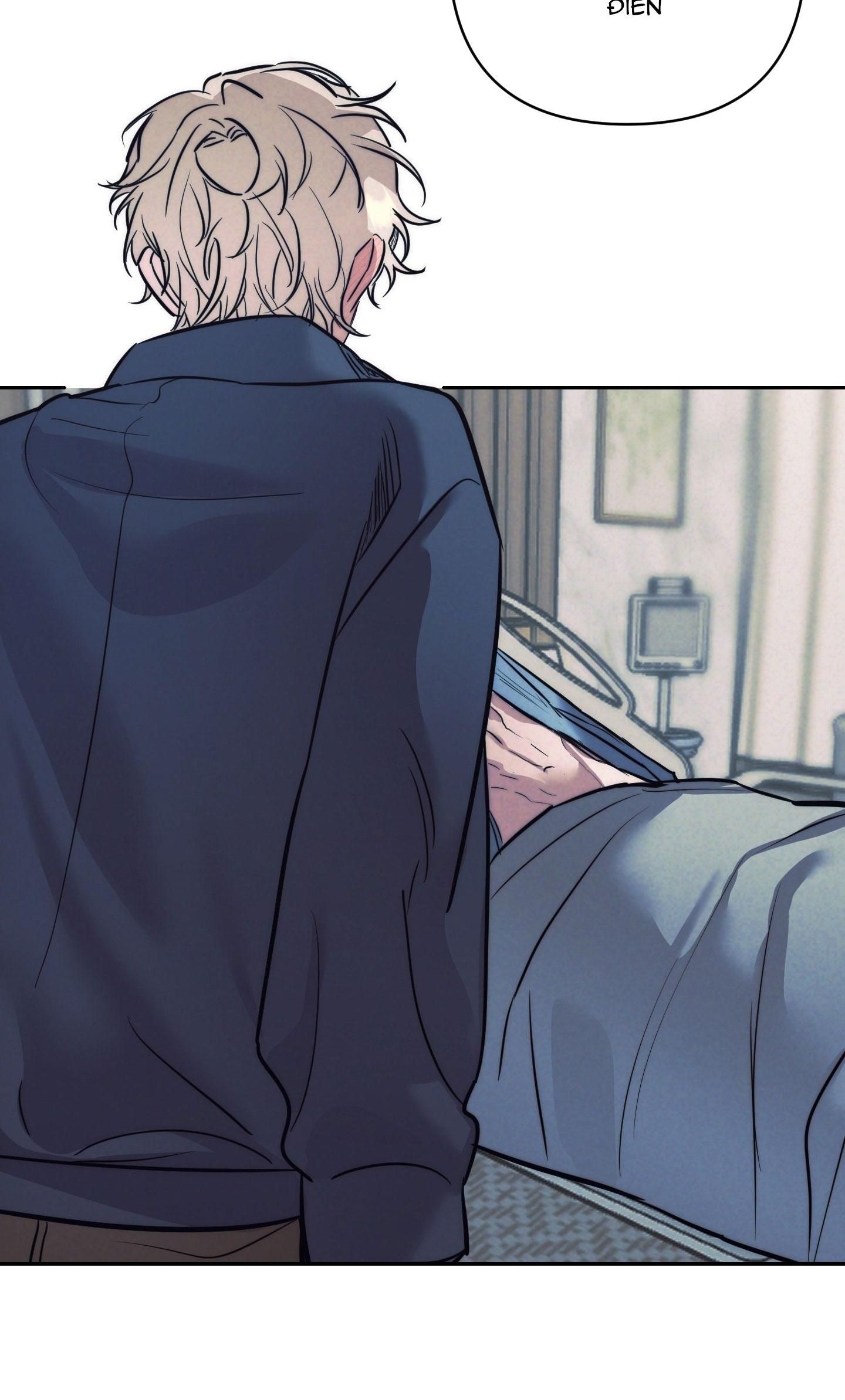 đọc truyện Kỳ Thị Chương 50 ảnh 68 tại Thiên Thai Truyện