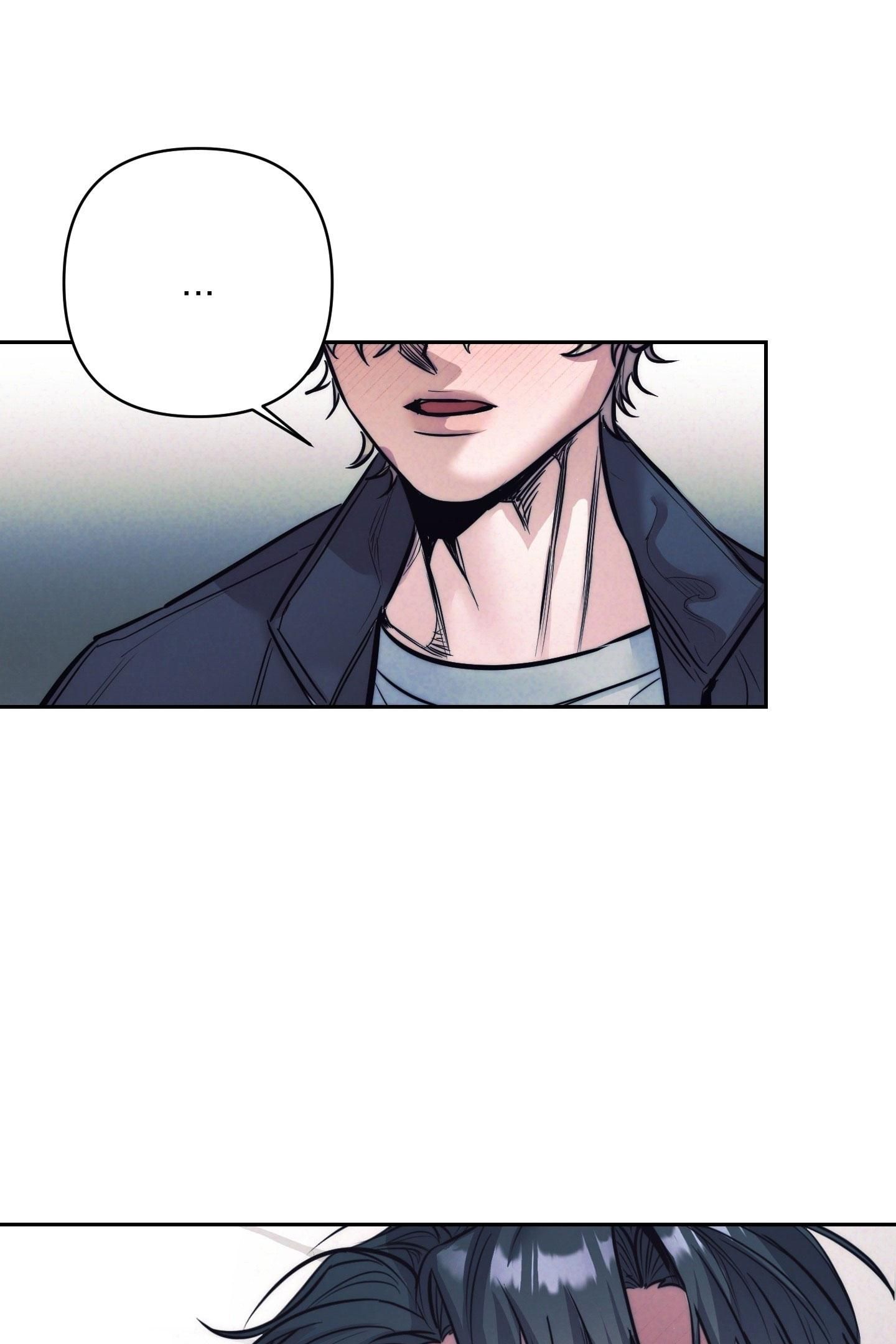 đọc truyện Kỳ Thị Chương 50 ảnh 69 tại Thiên Thai Truyện