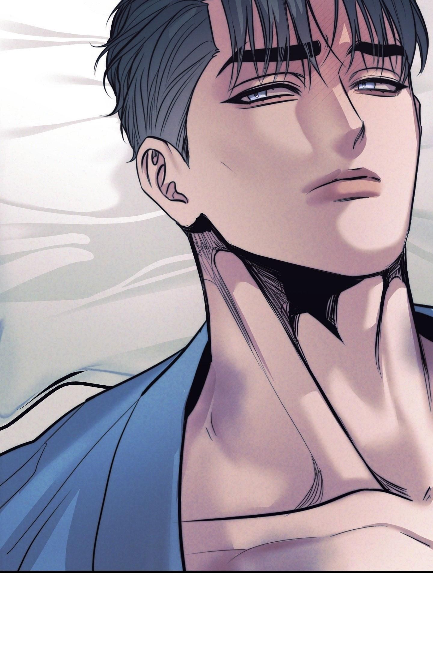 đọc truyện Kỳ Thị Chương 50 ảnh 70 tại Thiên Thai Truyện