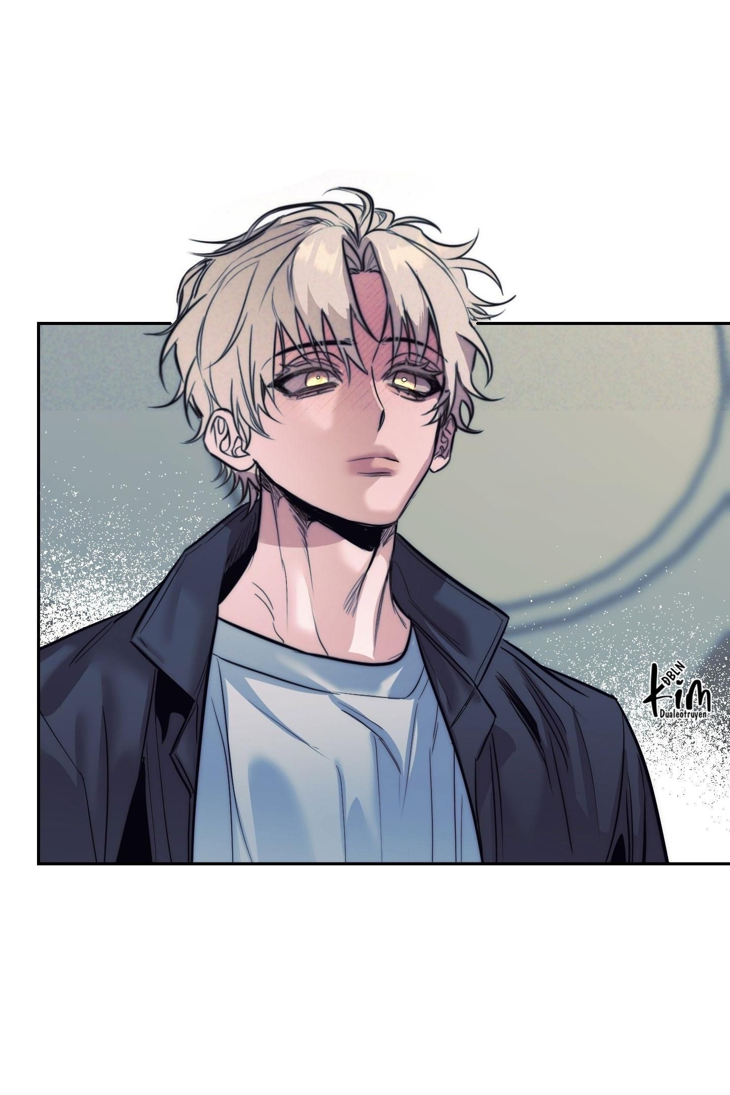 đọc truyện Kỳ Thị Chương 50 ảnh 71 tại Thiên Thai Truyện