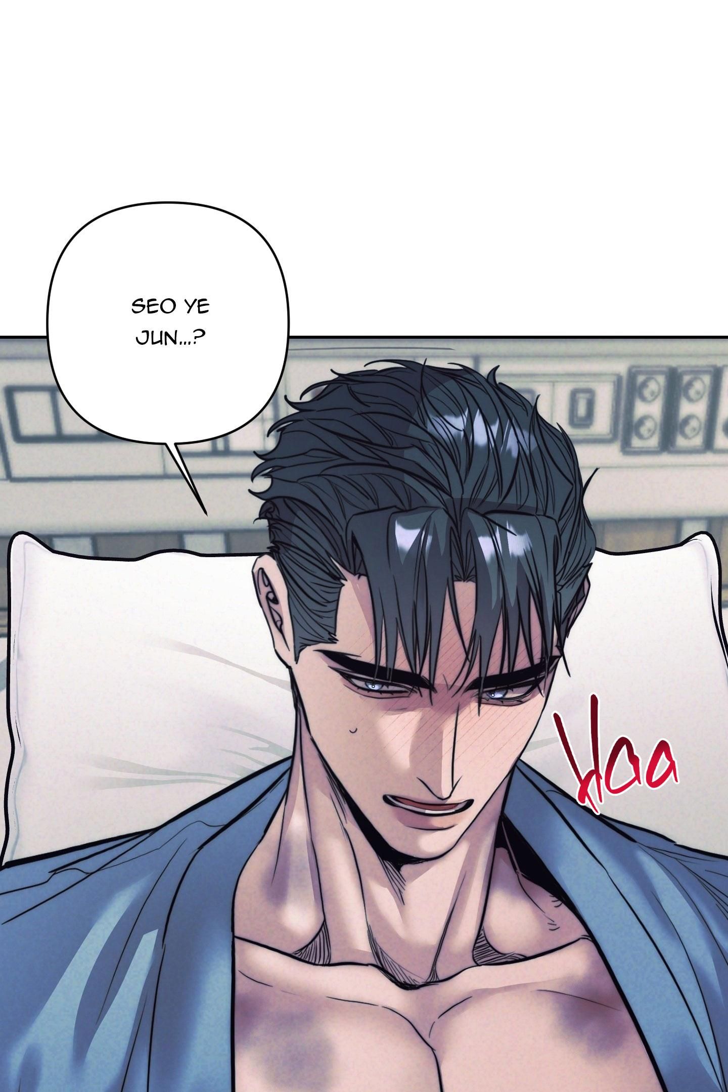 đọc truyện Kỳ Thị Chương 50 ảnh 72 tại Thiên Thai Truyện