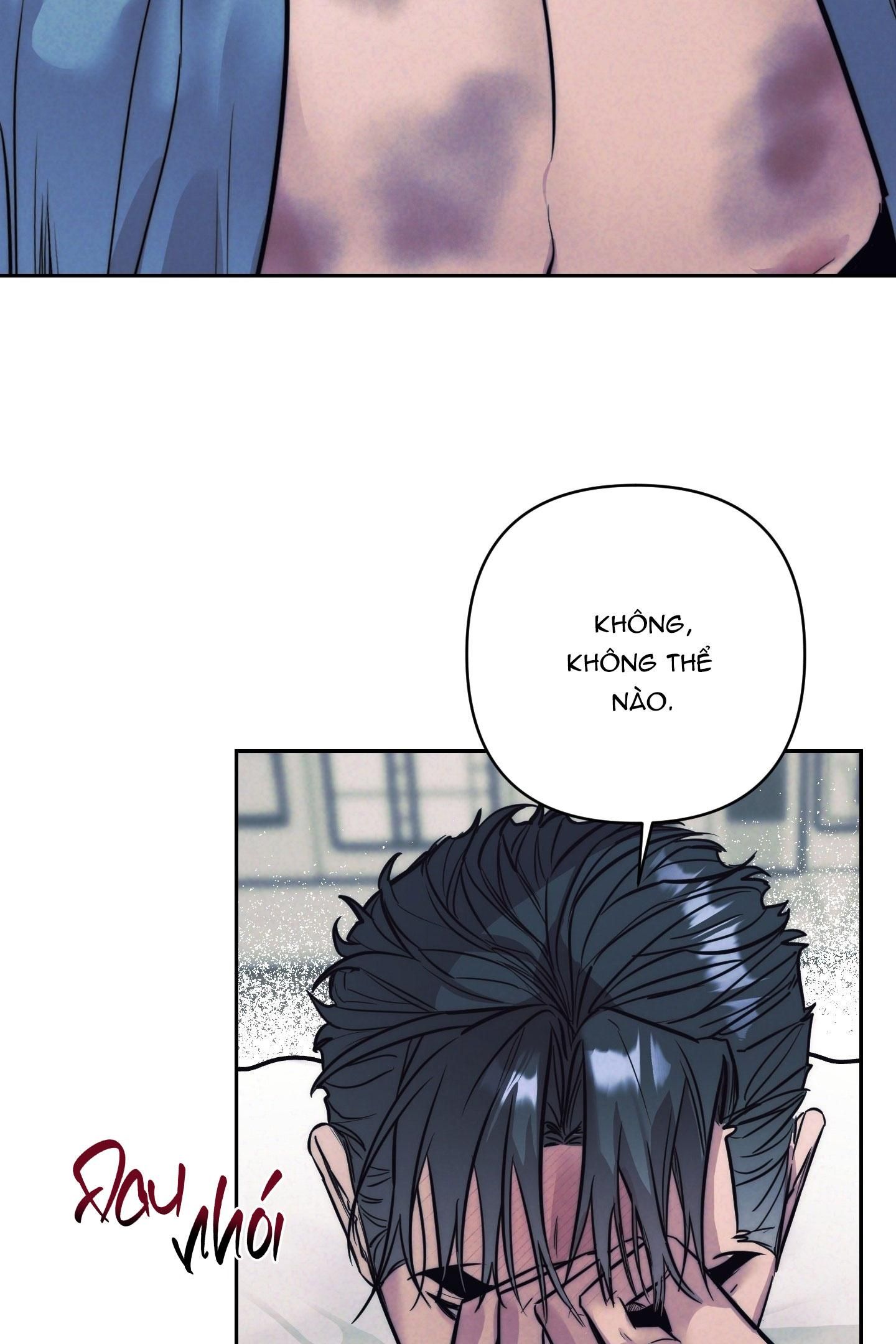 đọc truyện Kỳ Thị Chương 50 ảnh 73 tại Thiên Thai Truyện