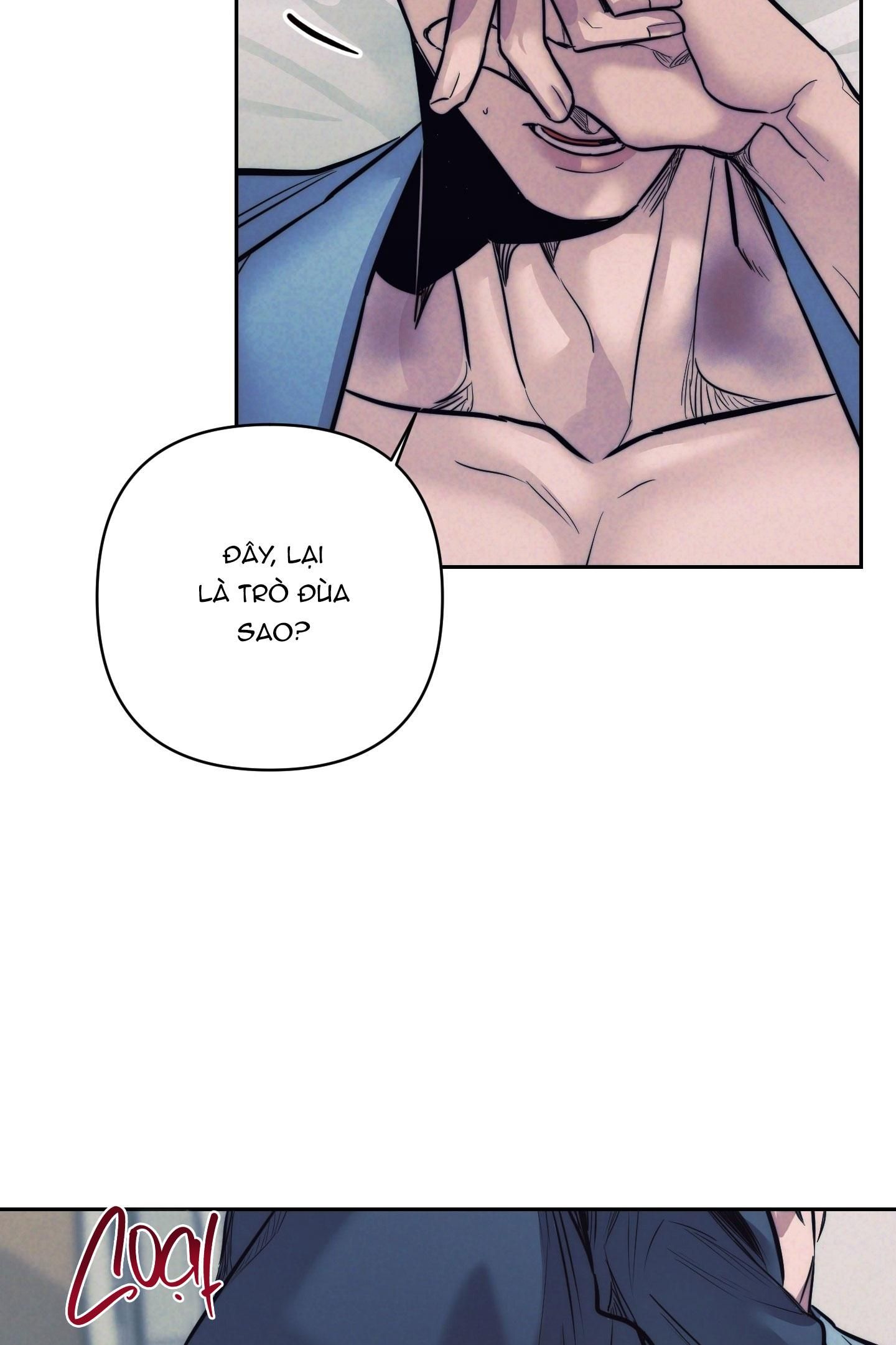 đọc truyện Kỳ Thị Chương 50 ảnh 74 tại Thiên Thai Truyện