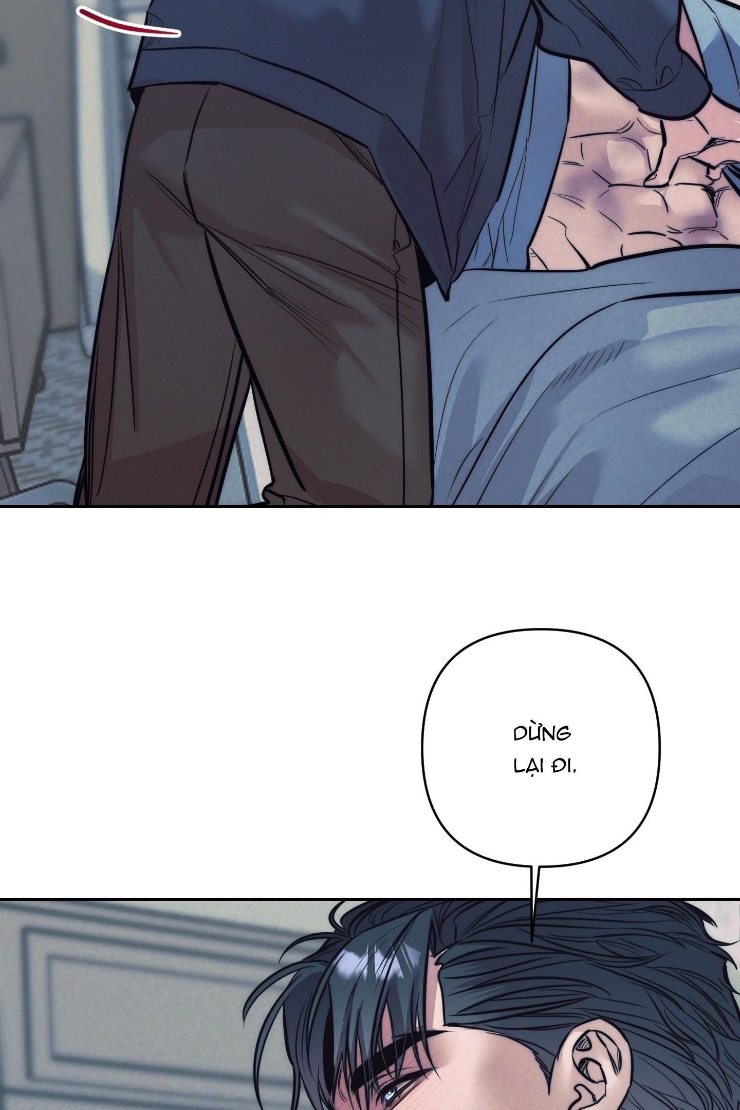 đọc truyện Kỳ Thị Chương 50 ảnh 75 tại Thiên Thai Truyện