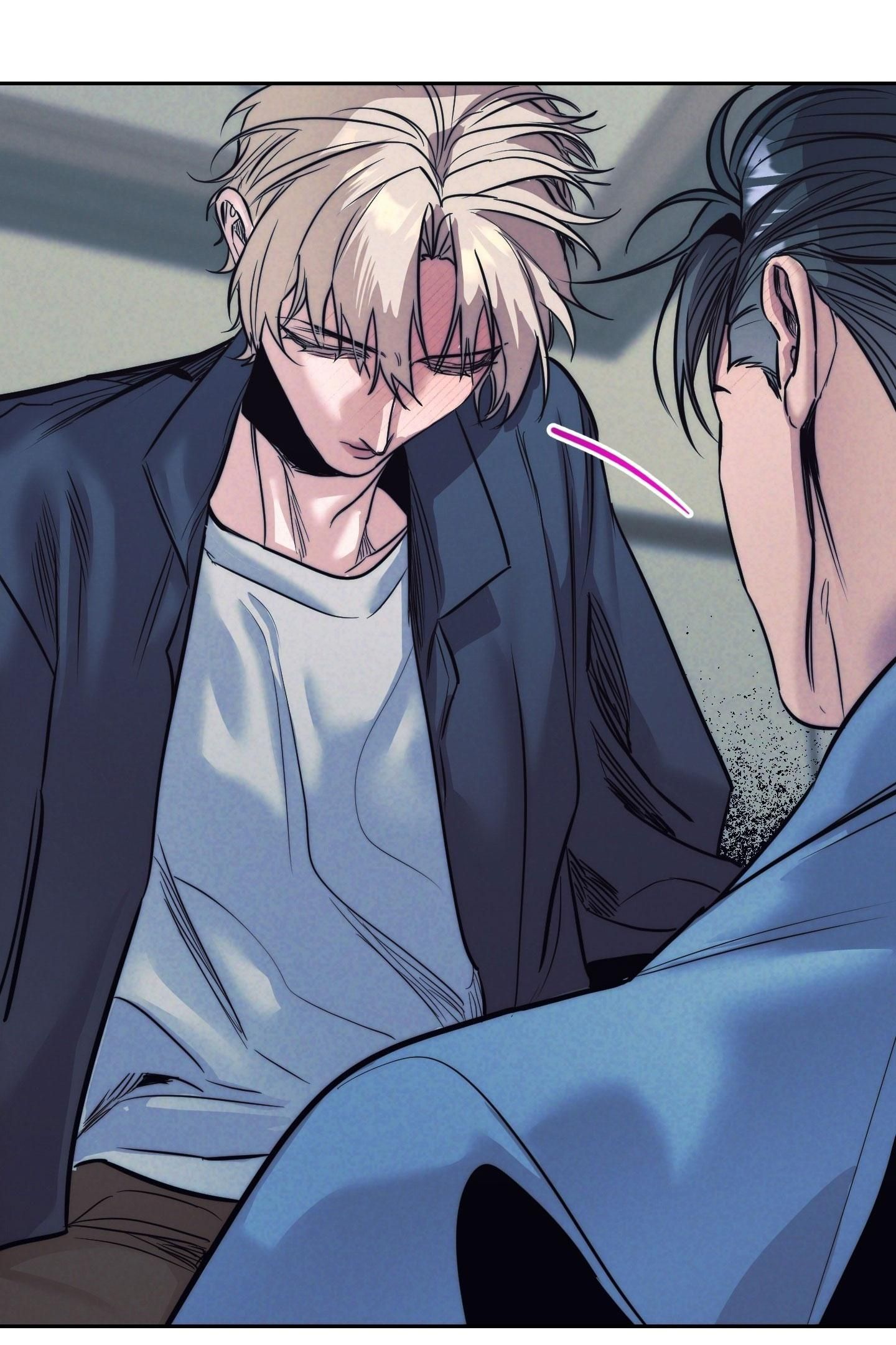 đọc truyện Kỳ Thị Chương 50 ảnh 77 tại Thiên Thai Truyện