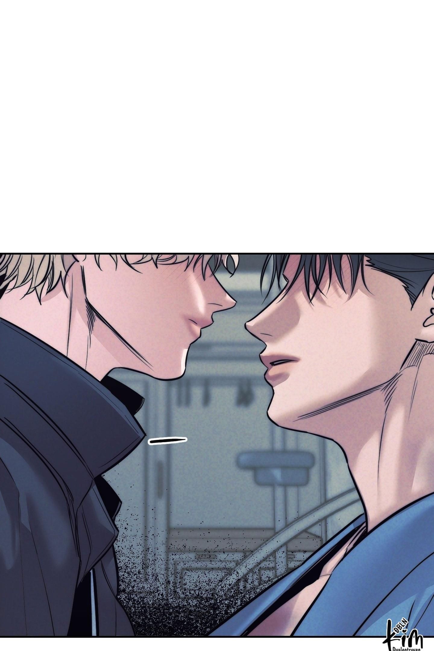 đọc truyện Kỳ Thị Chương 50 ảnh 78 tại Thiên Thai Truyện