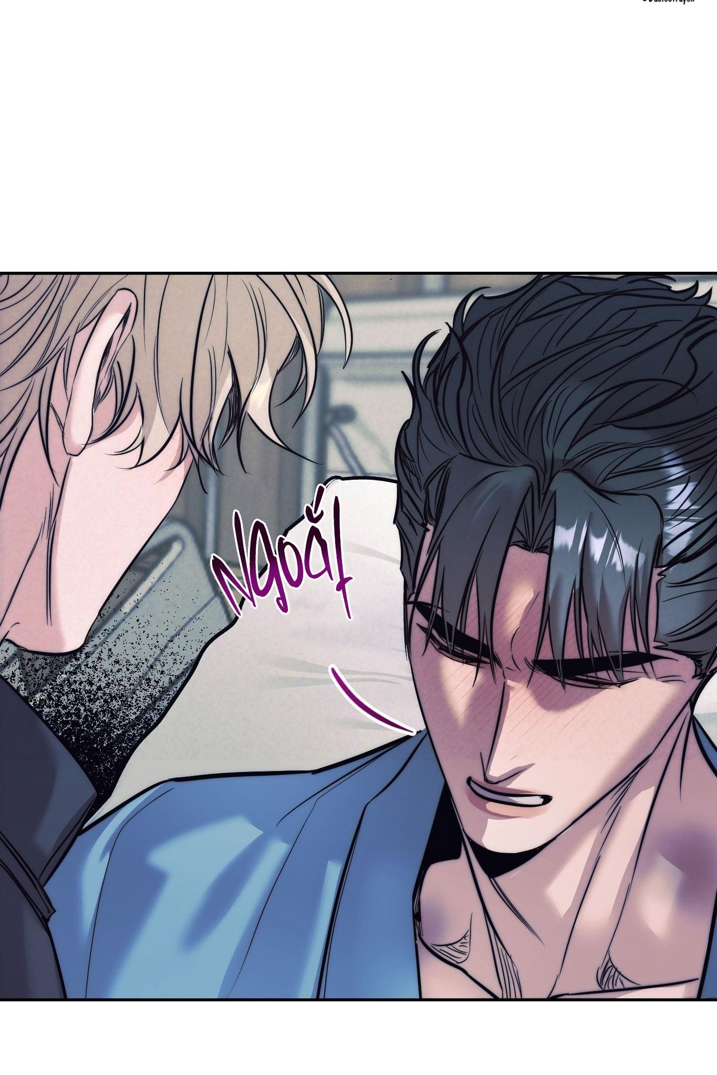 đọc truyện Kỳ Thị Chương 50 ảnh 79 tại Thiên Thai Truyện