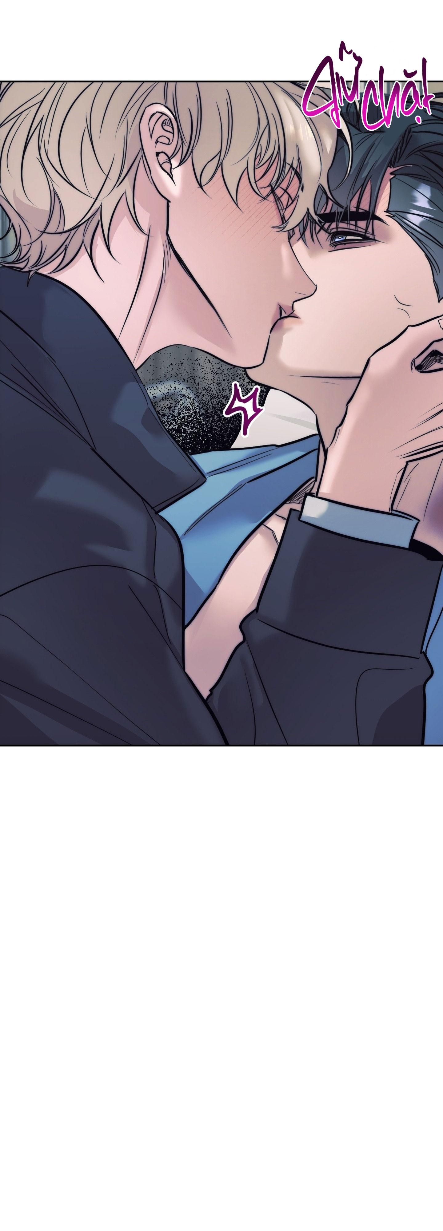 đọc truyện Kỳ Thị Chương 50 ảnh 80 tại Thiên Thai Truyện