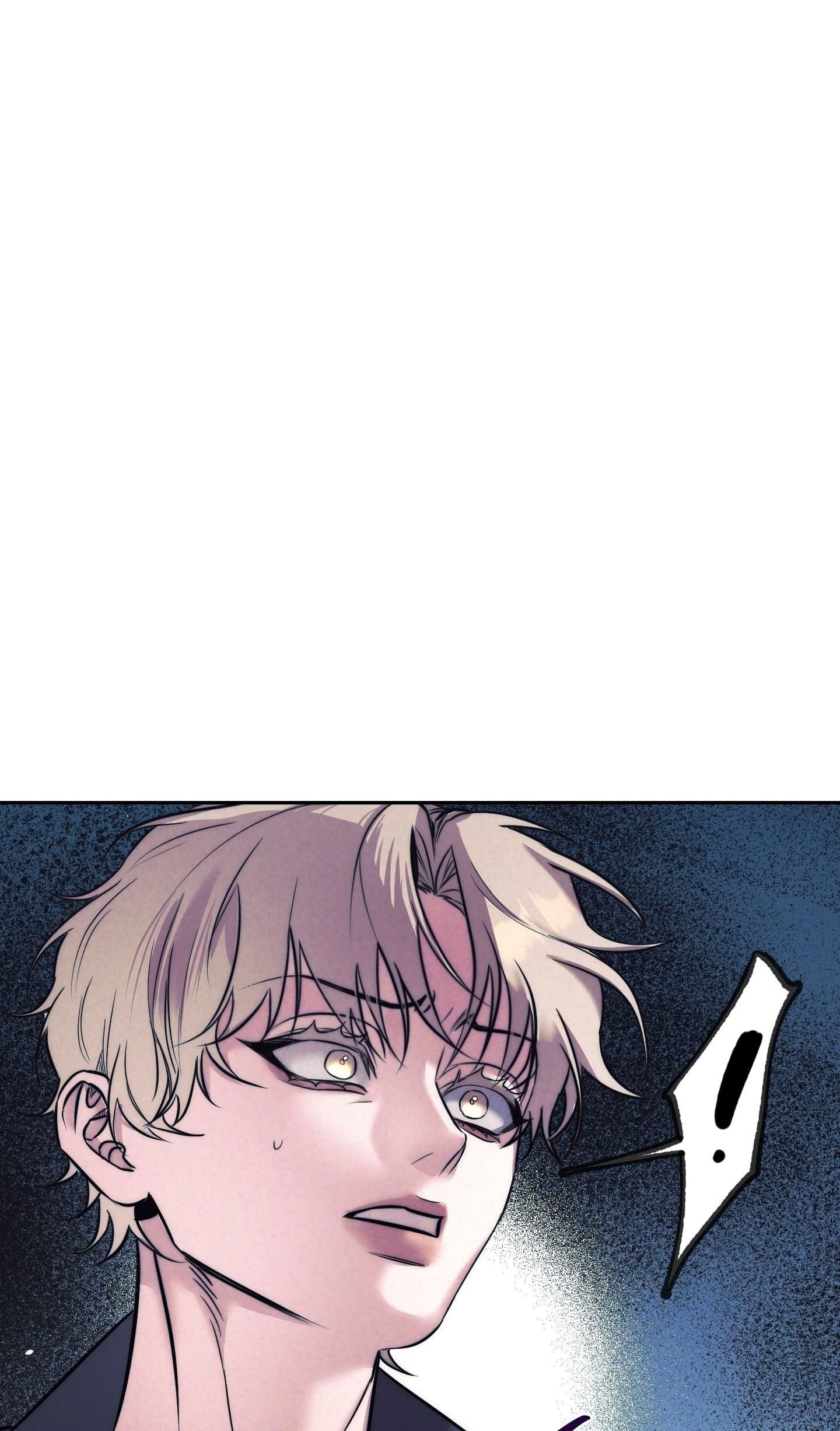 đọc truyện Kỳ Thị Chương 50 ảnh 10 tại Thiên Thai Truyện