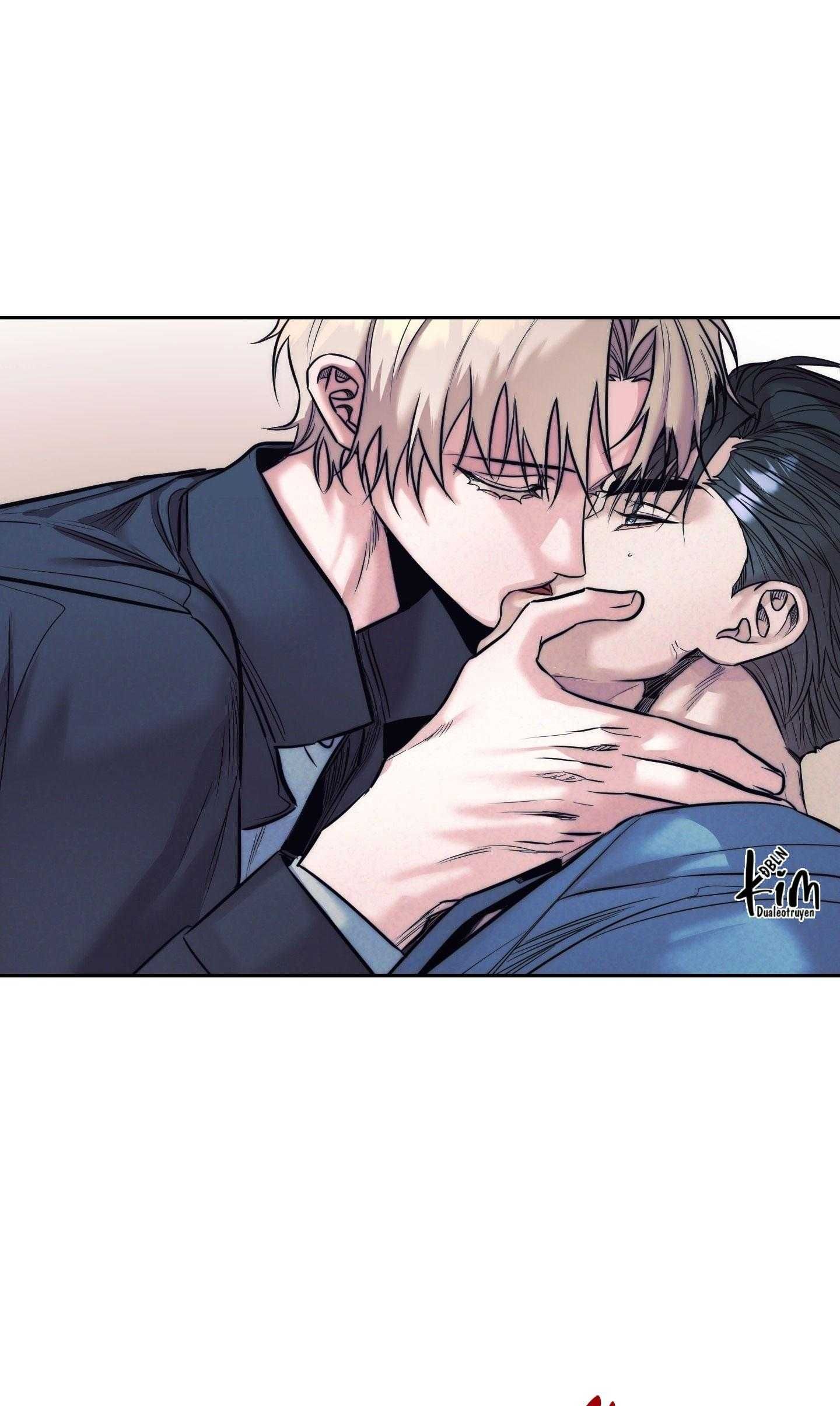 đọc truyện Kỳ Thị Chương 51 ảnh 3 tại Thiên Thai Truyện