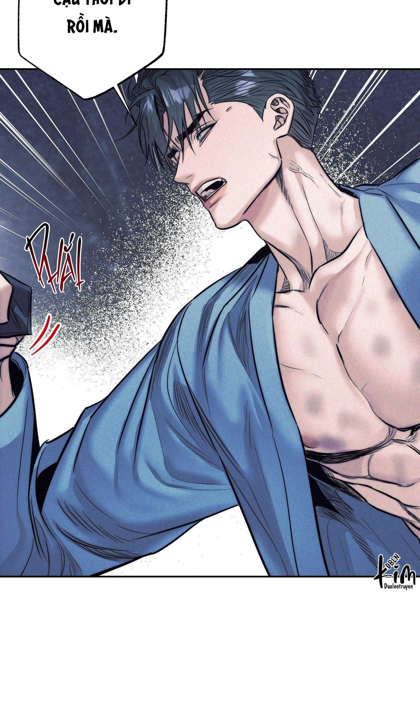 đọc truyện Kỳ Thị Chương 51 ảnh 12 tại Thiên Thai Truyện