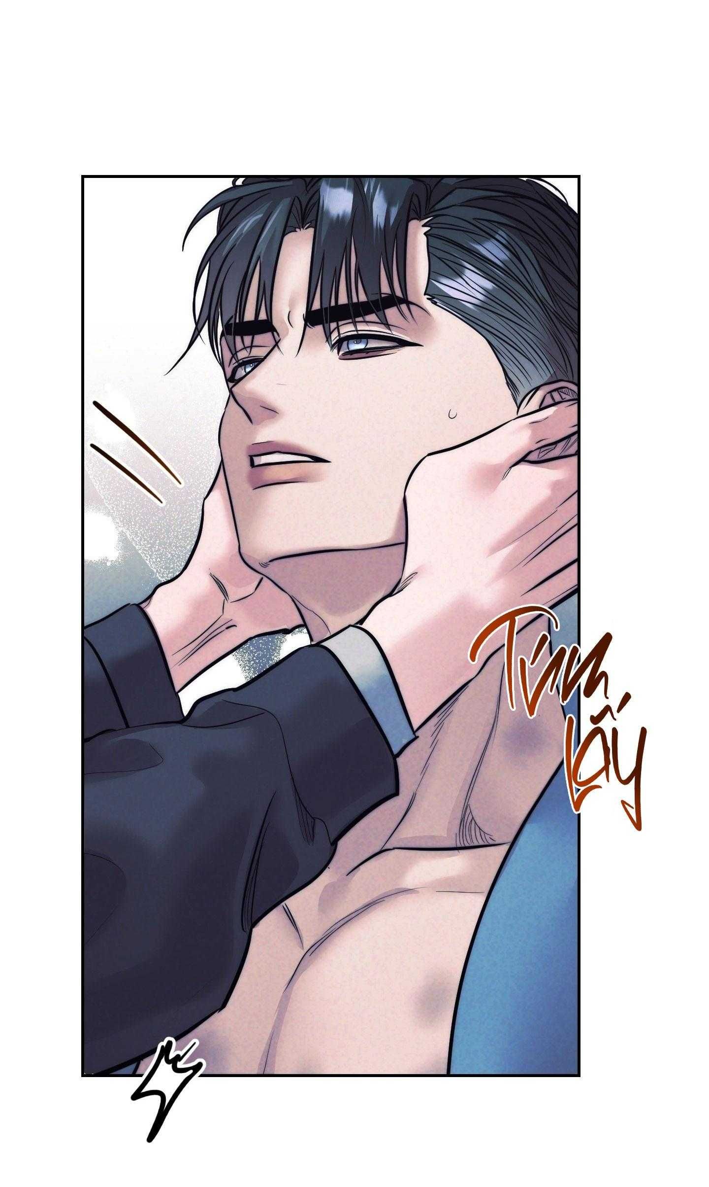 đọc truyện Kỳ Thị Chương 51 ảnh 13 tại Thiên Thai Truyện