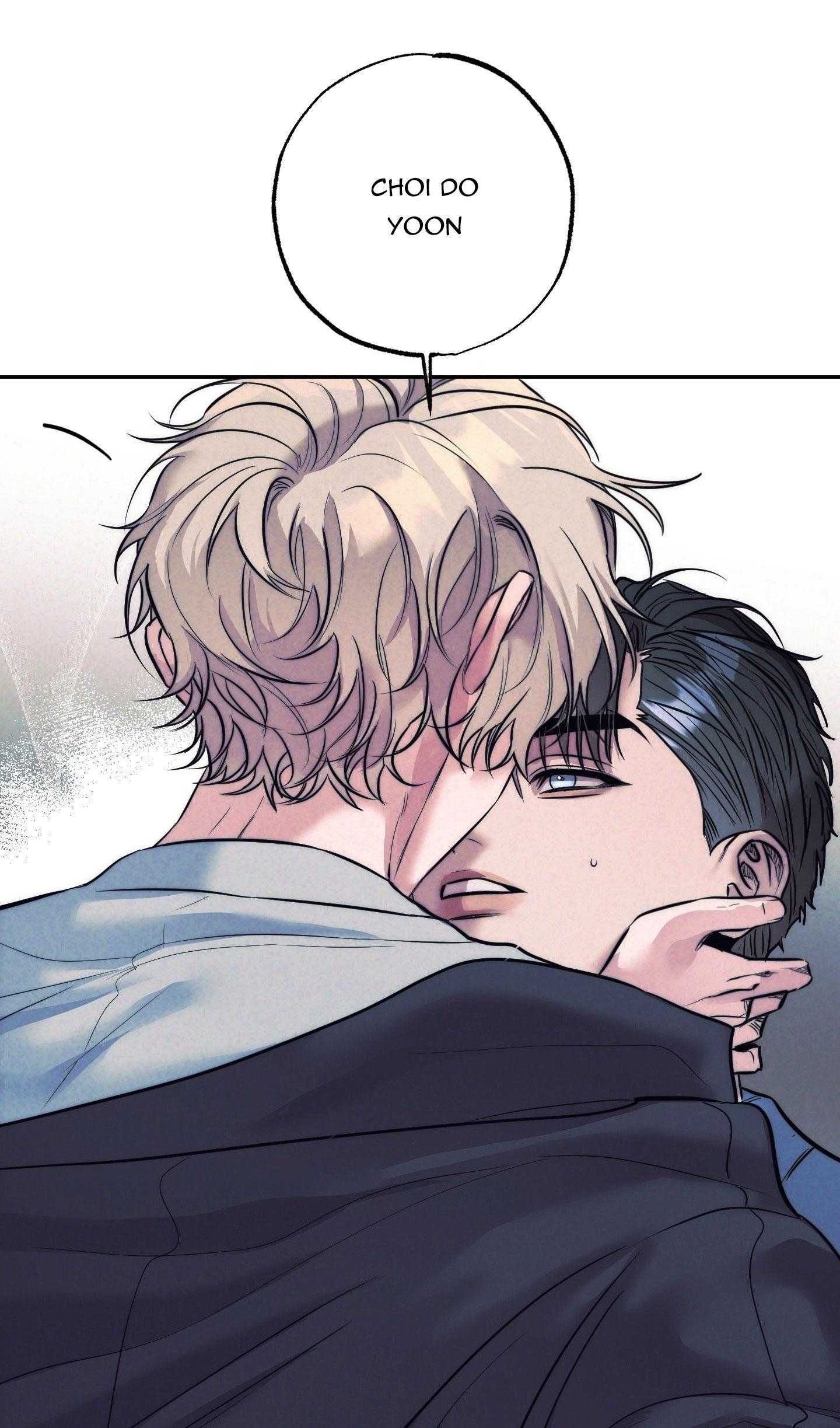 đọc truyện Kỳ Thị Chương 51 ảnh 14 tại Thiên Thai Truyện