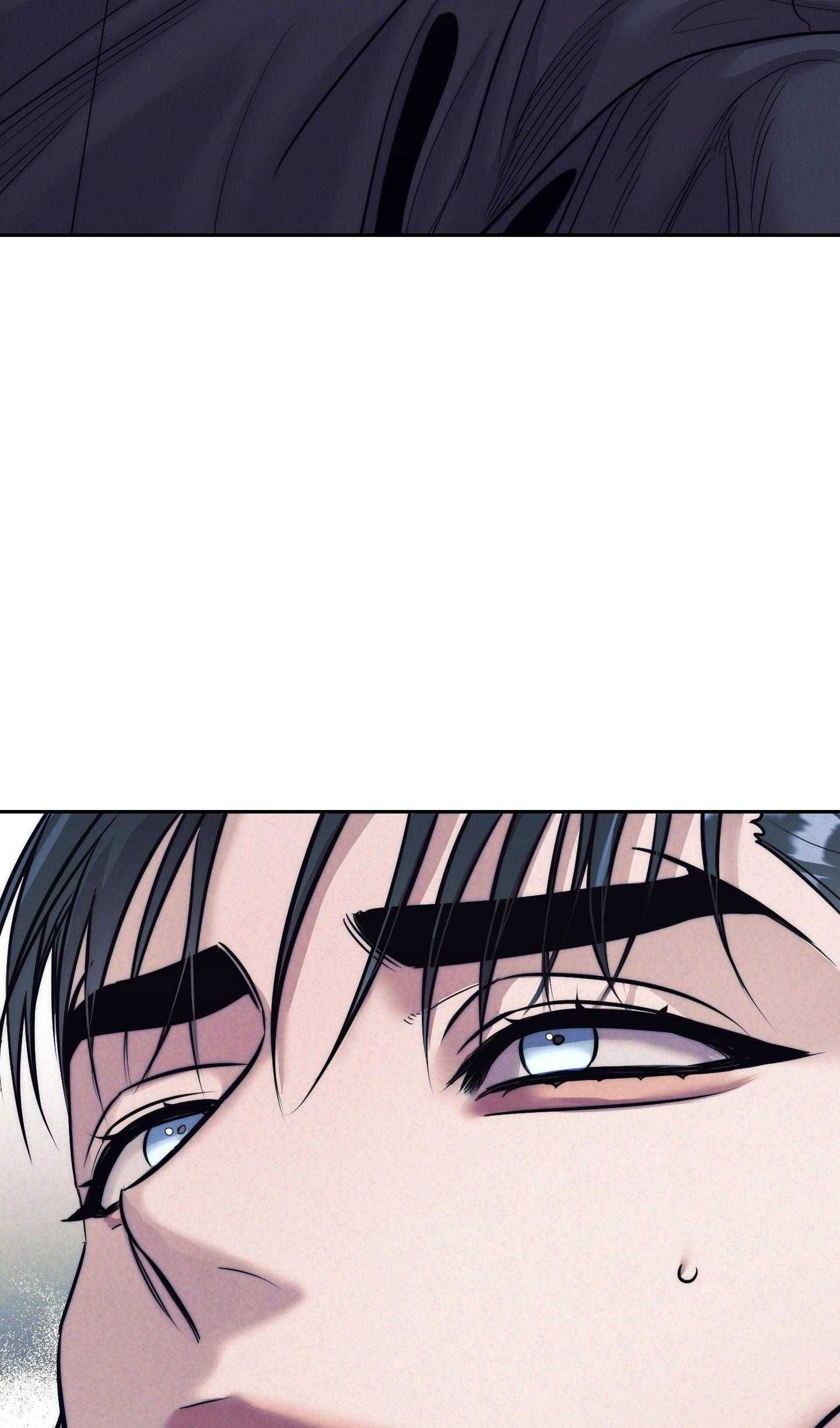 đọc truyện Kỳ Thị Chương 51 ảnh 15 tại Thiên Thai Truyện