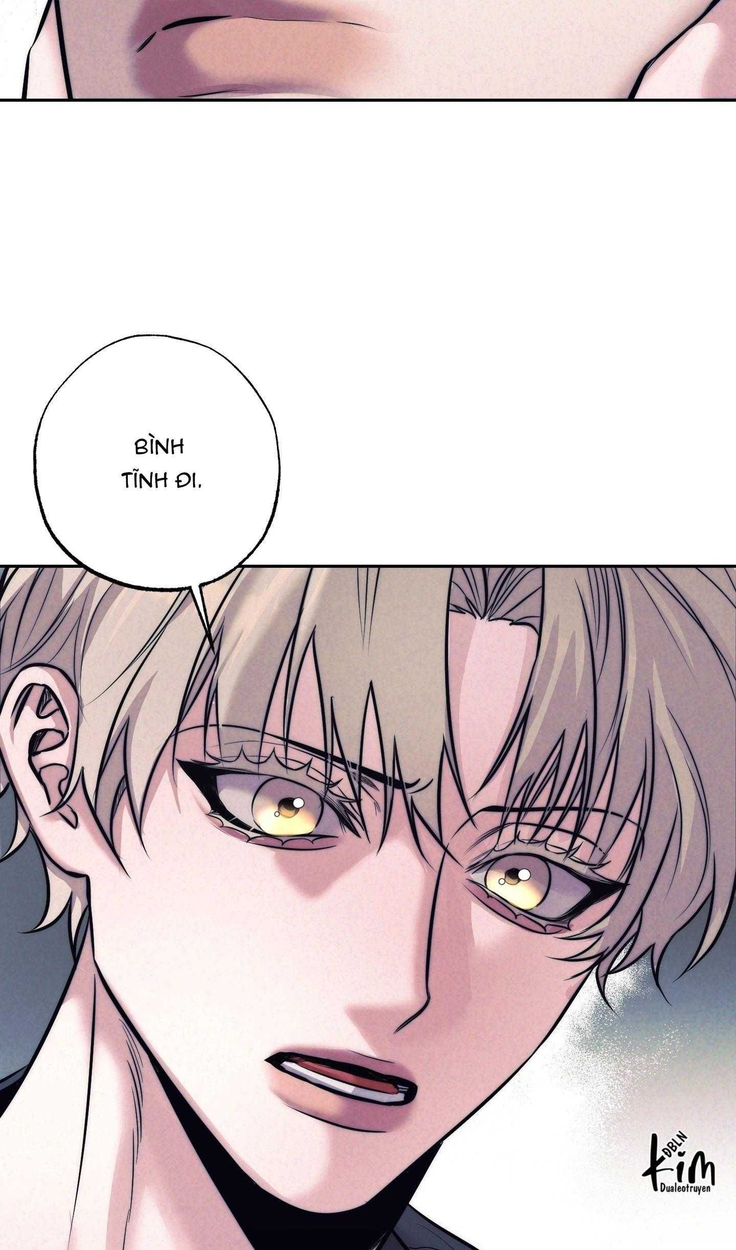 đọc truyện Kỳ Thị Chương 51 ảnh 16 tại Thiên Thai Truyện