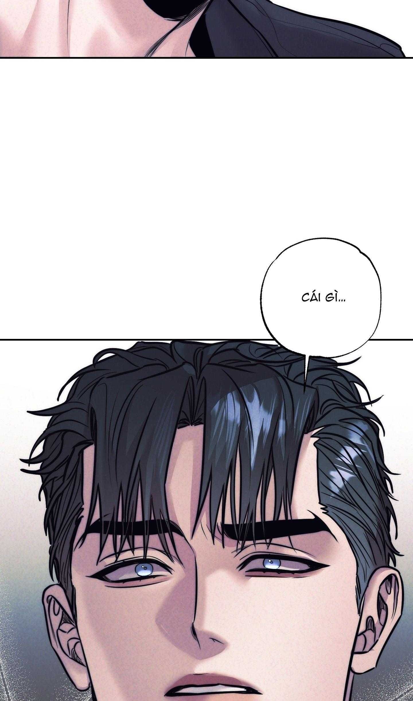 đọc truyện Kỳ Thị Chương 51 ảnh 17 tại Thiên Thai Truyện