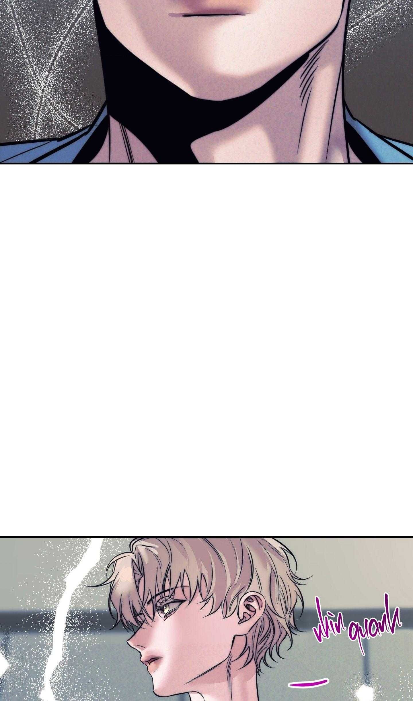 đọc truyện Kỳ Thị Chương 51 ảnh 18 tại Thiên Thai Truyện