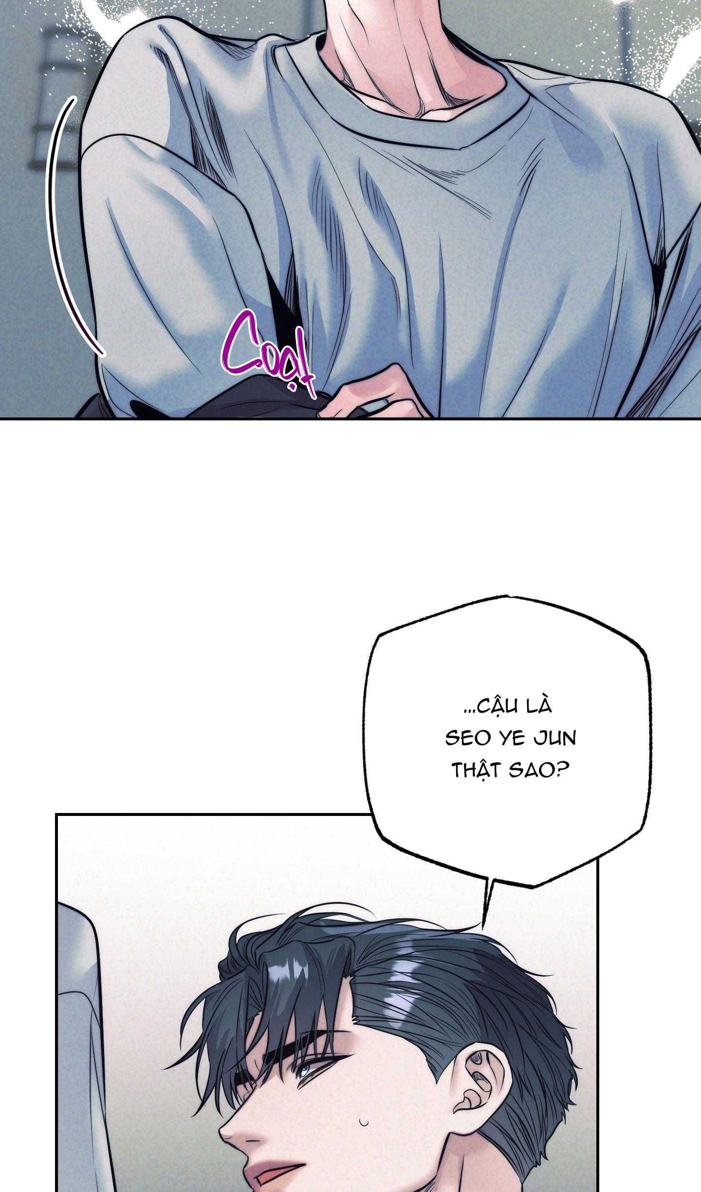 đọc truyện Kỳ Thị Chương 51 ảnh 19 tại Thiên Thai Truyện