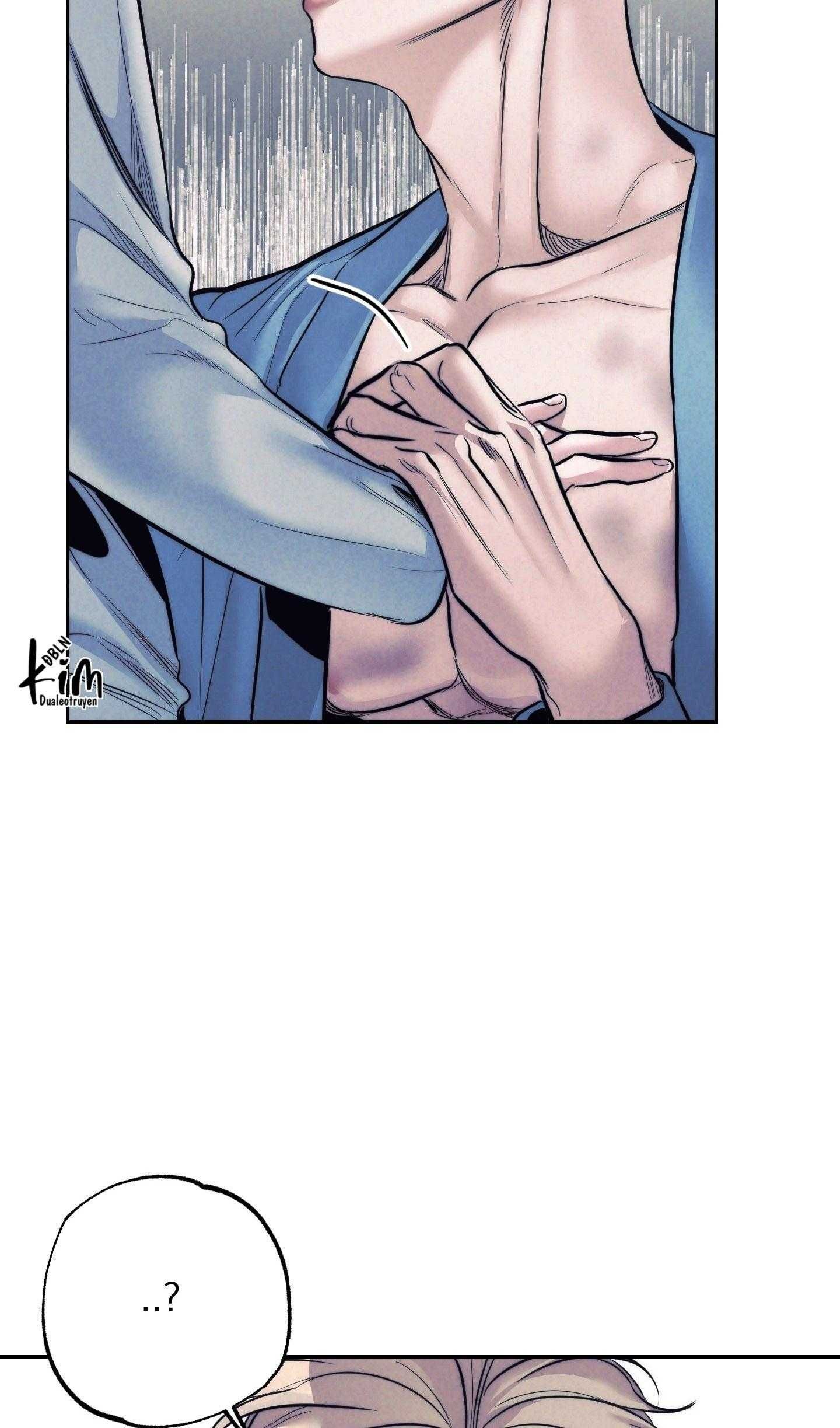 đọc truyện Kỳ Thị Chương 51 ảnh 20 tại Thiên Thai Truyện