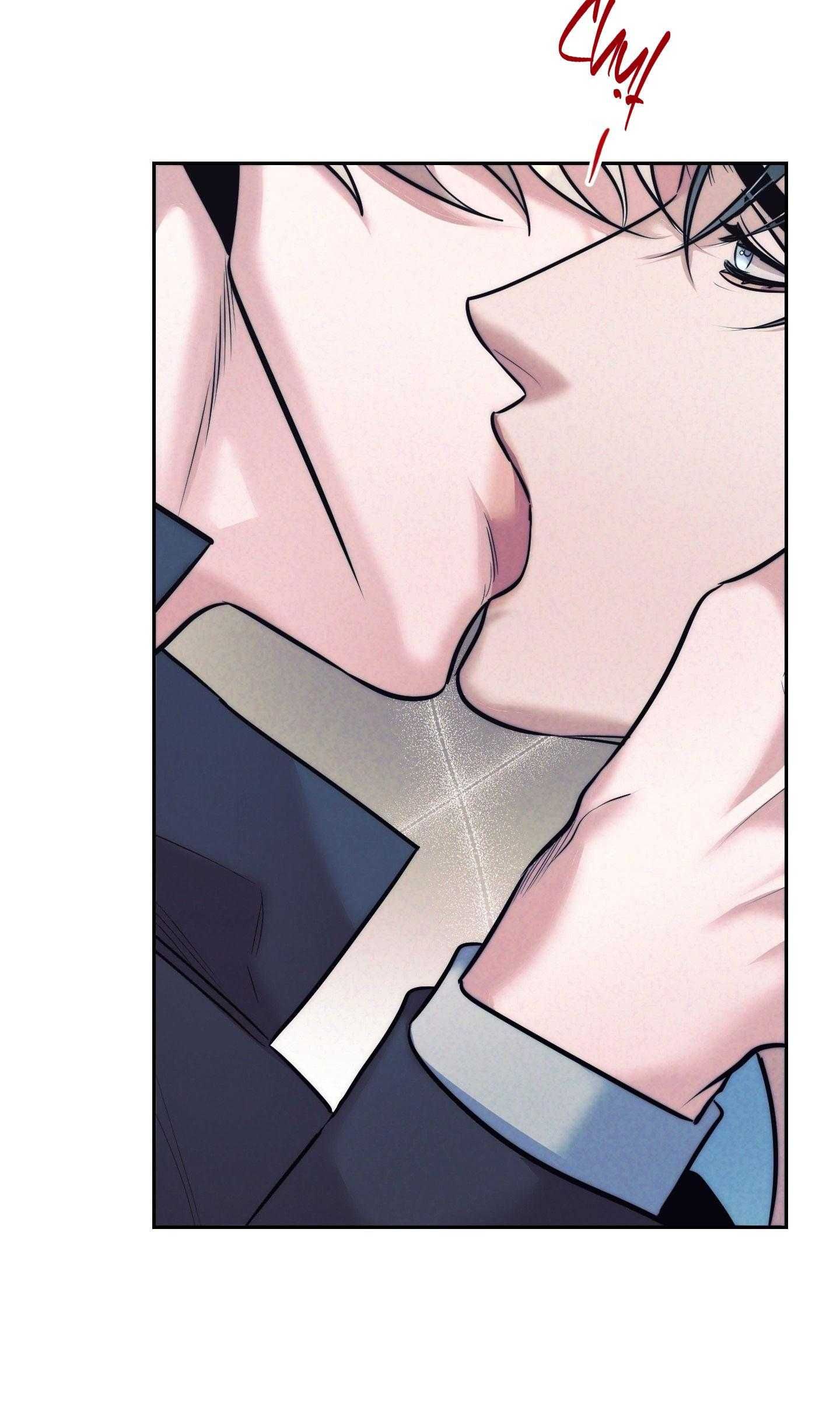 đọc truyện Kỳ Thị Chương 51 ảnh 4 tại Thiên Thai Truyện