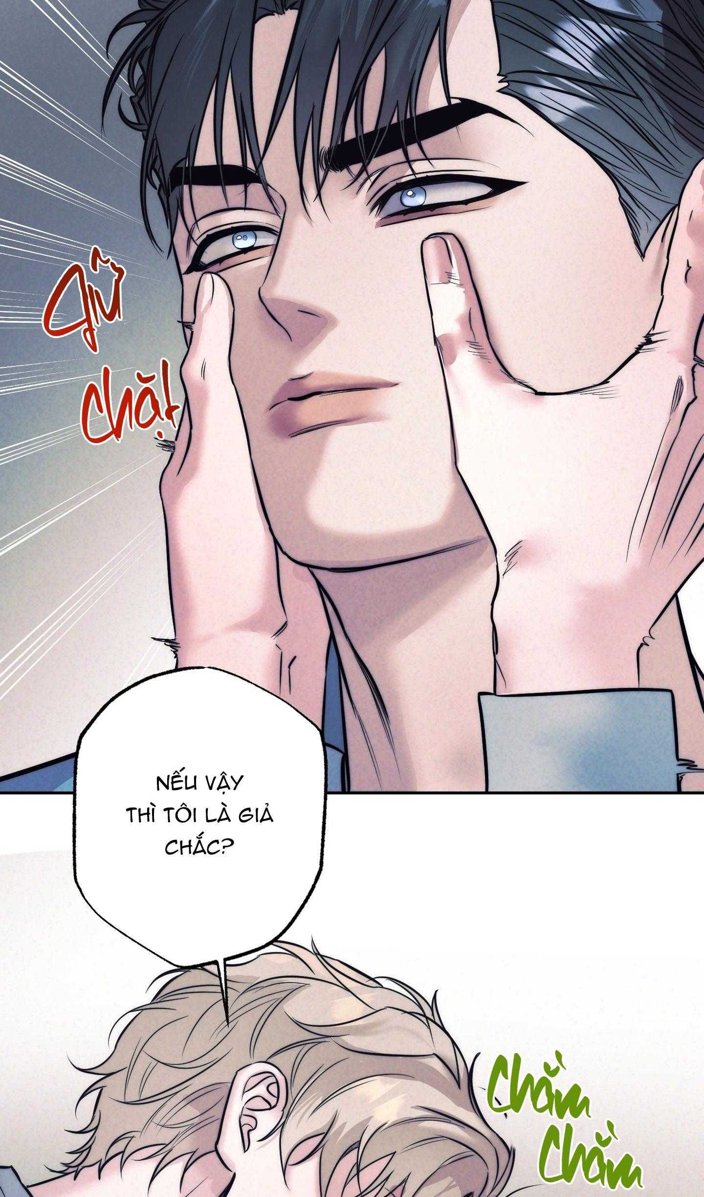 đọc truyện Kỳ Thị Chương 51 ảnh 23 tại Thiên Thai Truyện