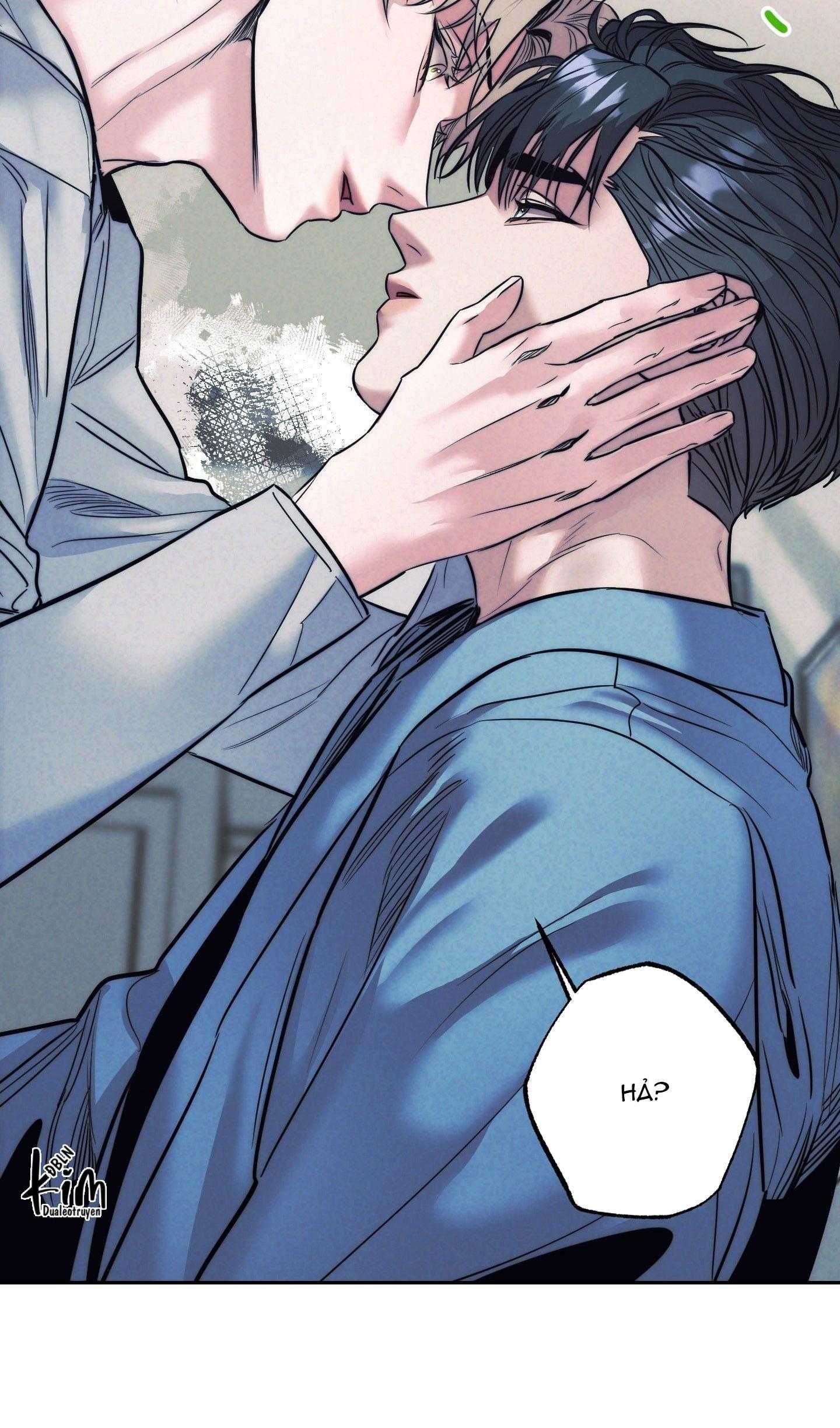 đọc truyện Kỳ Thị Chương 51 ảnh 24 tại Thiên Thai Truyện