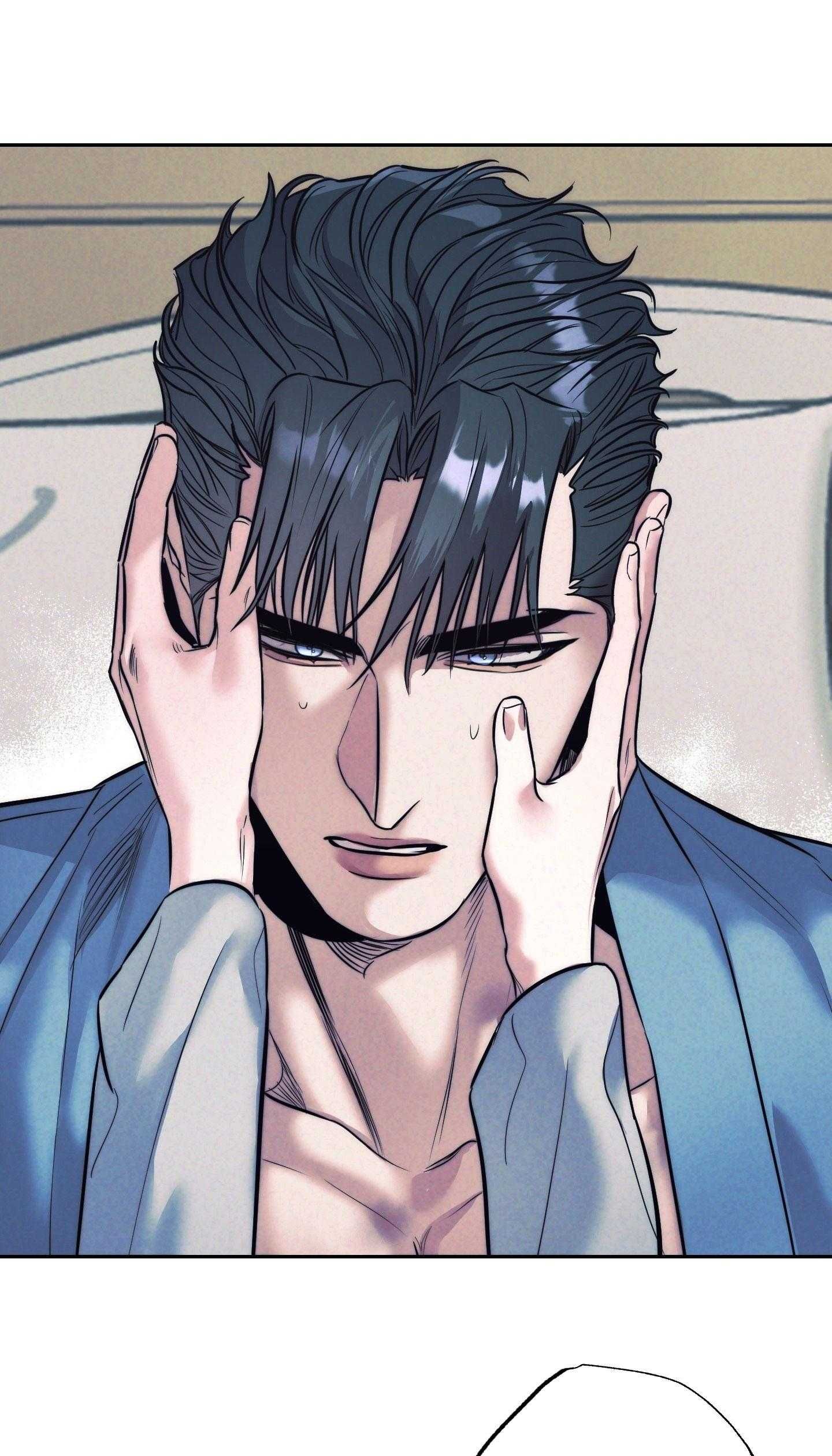 đọc truyện Kỳ Thị Chương 51 ảnh 25 tại Thiên Thai Truyện