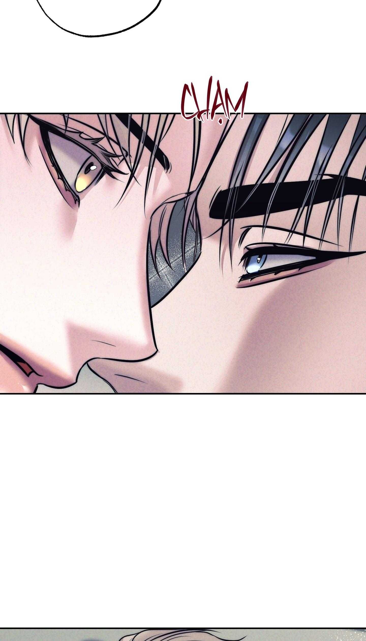 đọc truyện Kỳ Thị Chương 51 ảnh 27 tại Thiên Thai Truyện